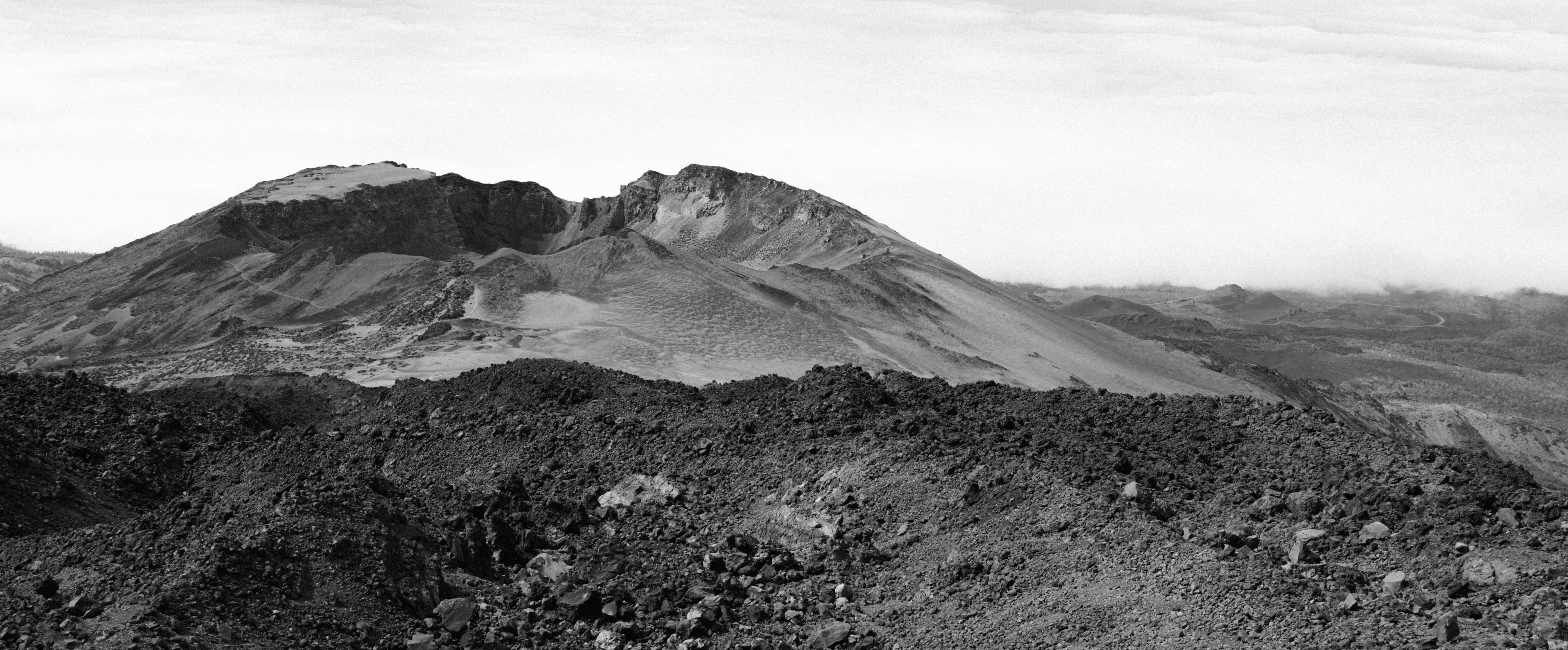 Photo by alexsafareli