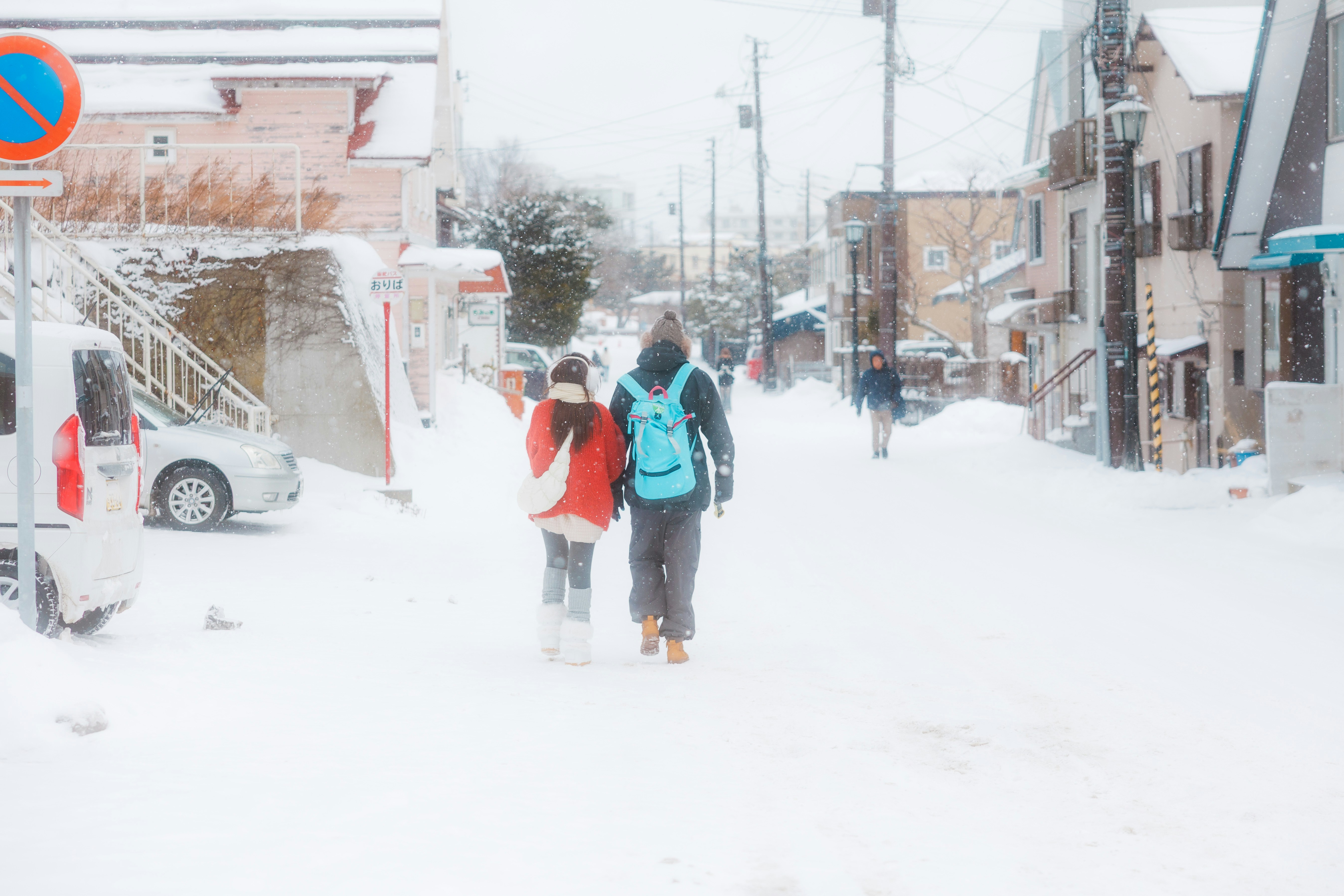 Photo by wenhao_ruan