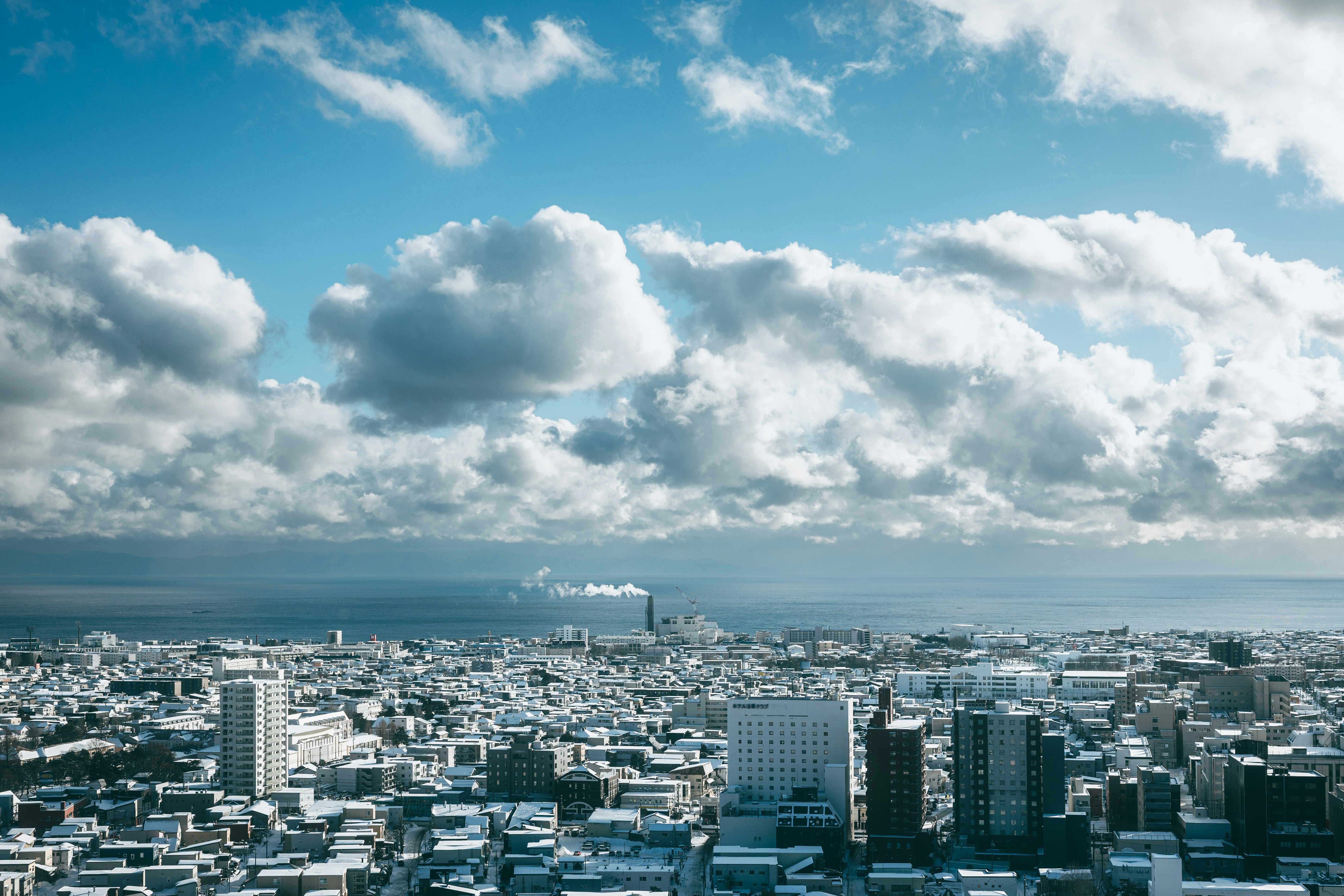 Photo by wenhao_ruan