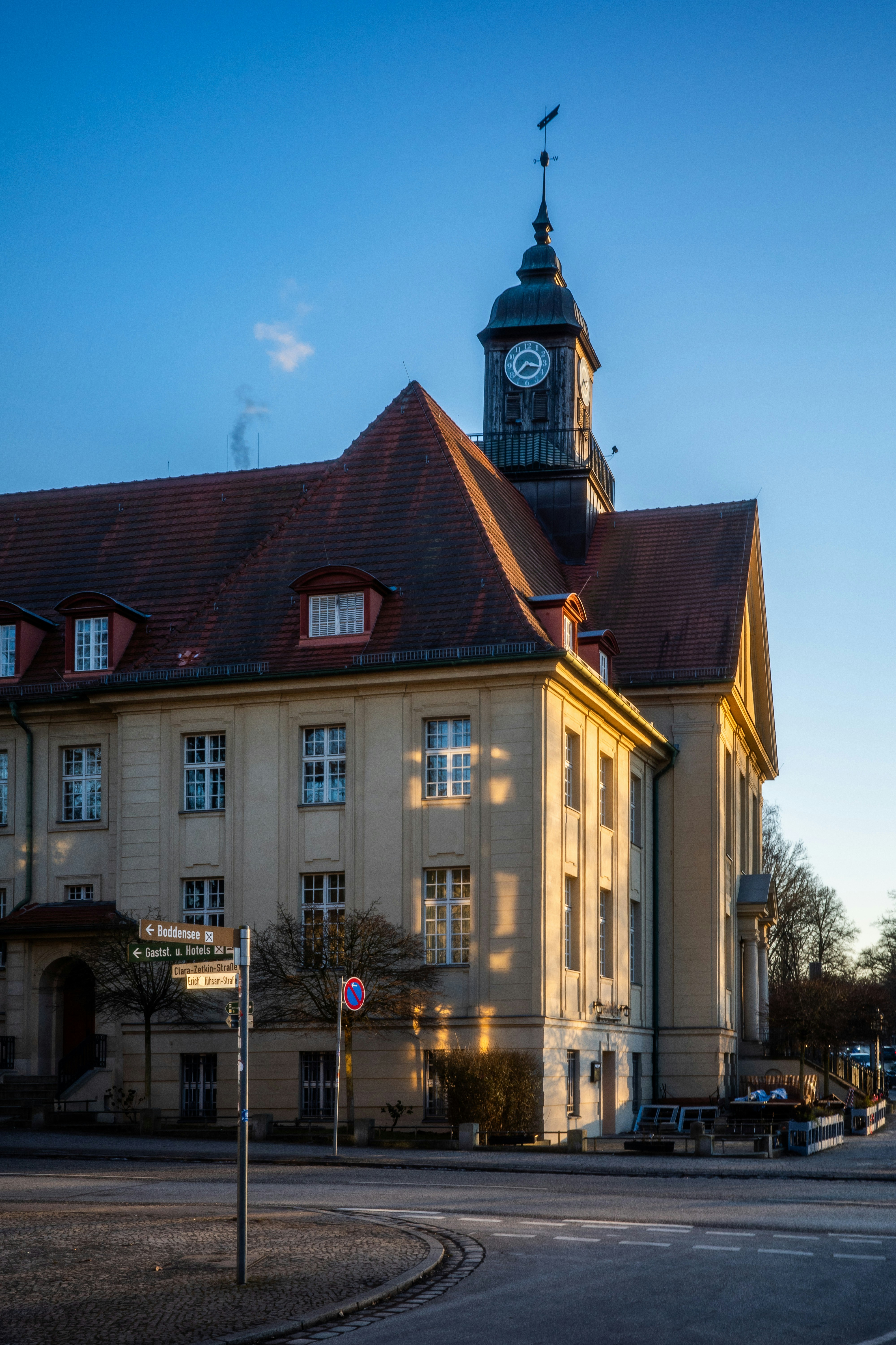 Photo by nhuenerfuerst