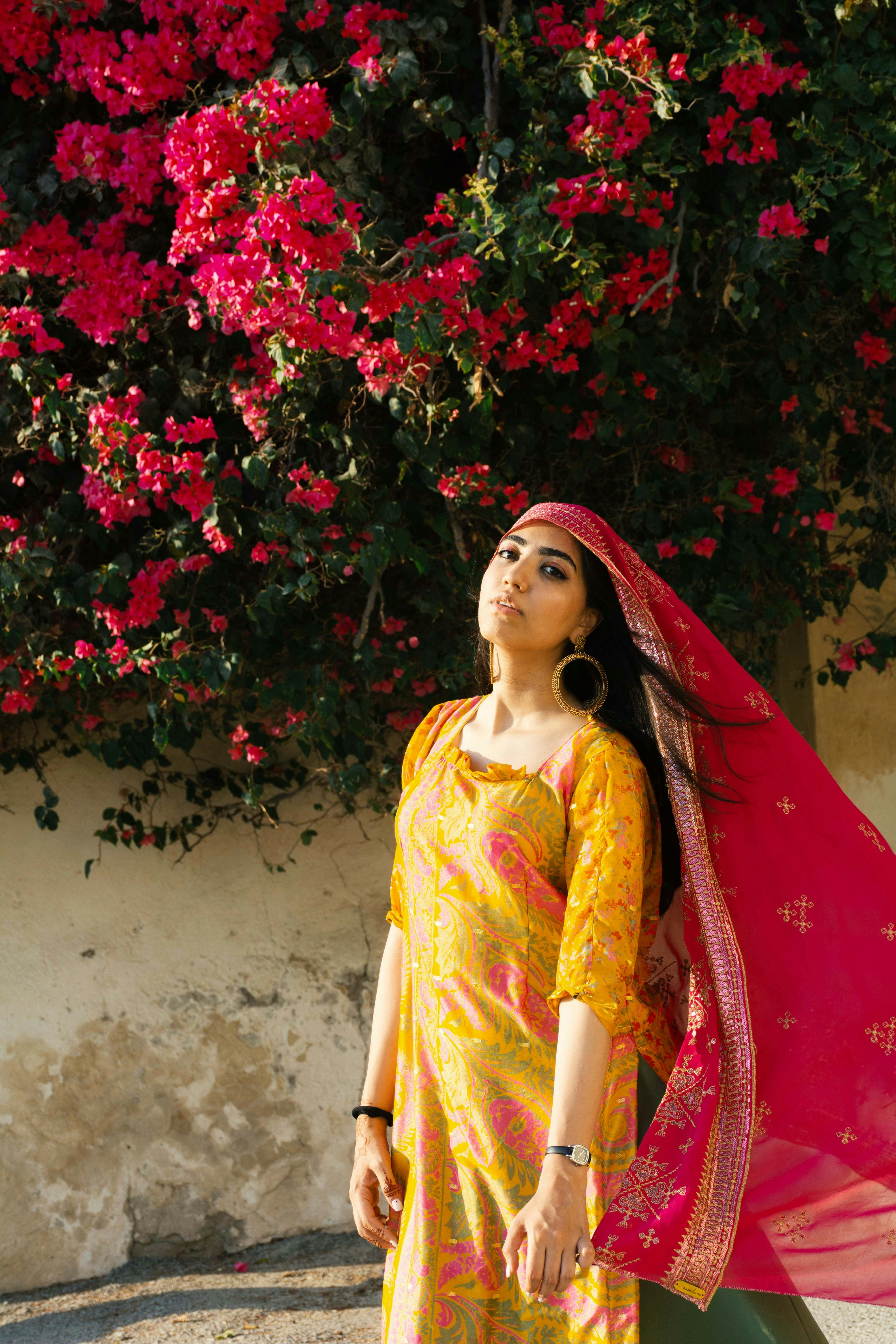 Photo by atiyehfathi