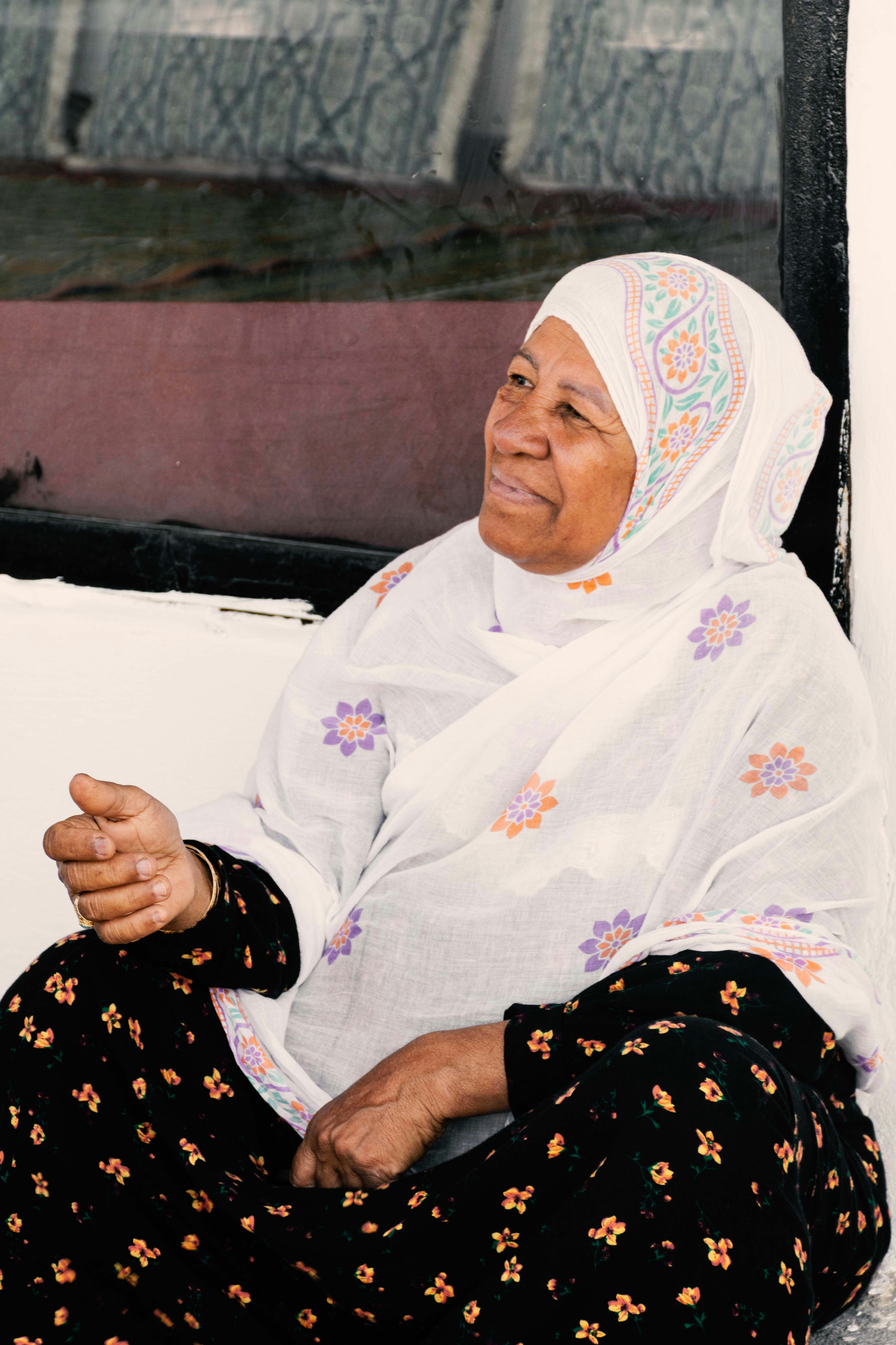 Photo by atiyehfathi