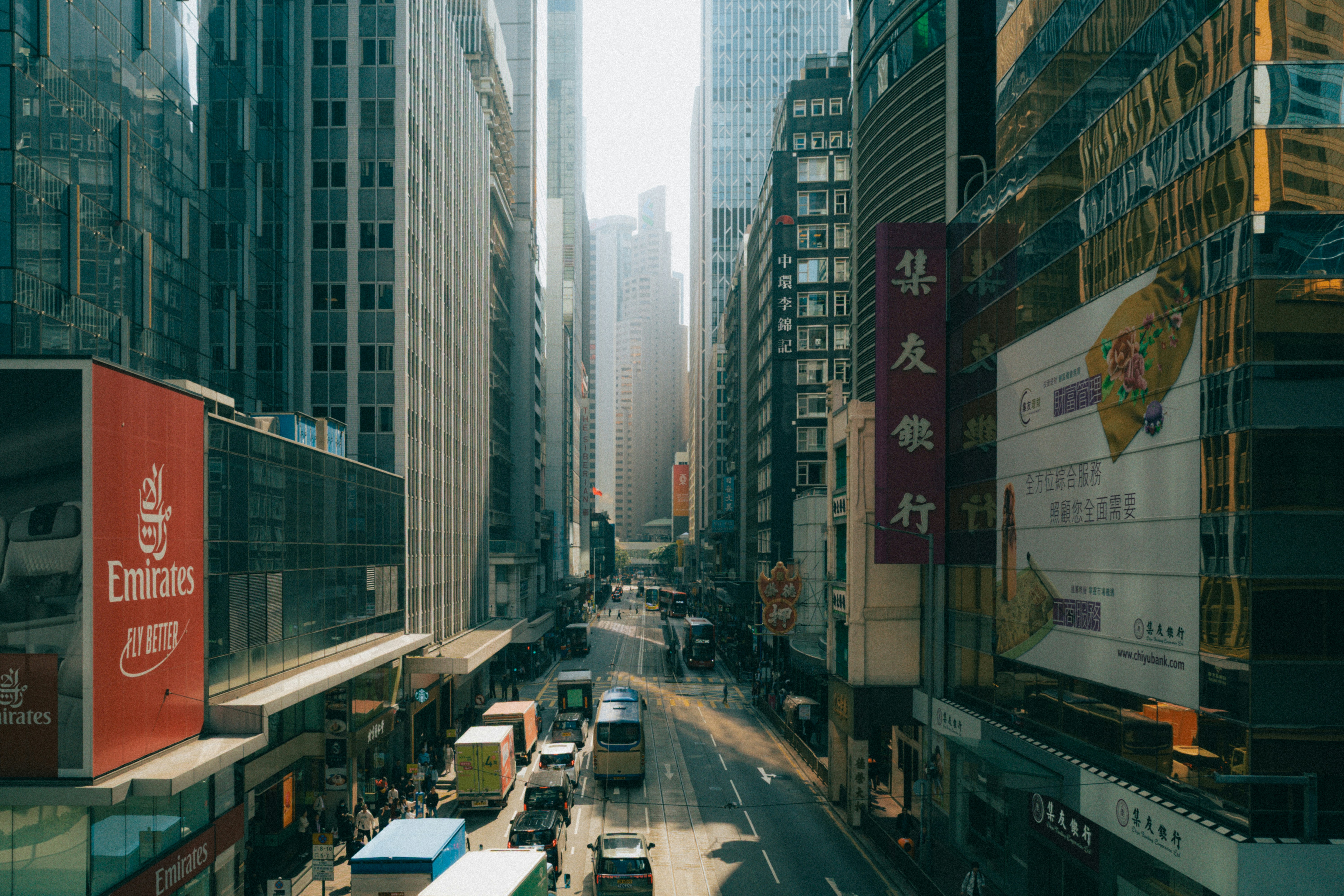 Photo by alexsafareli