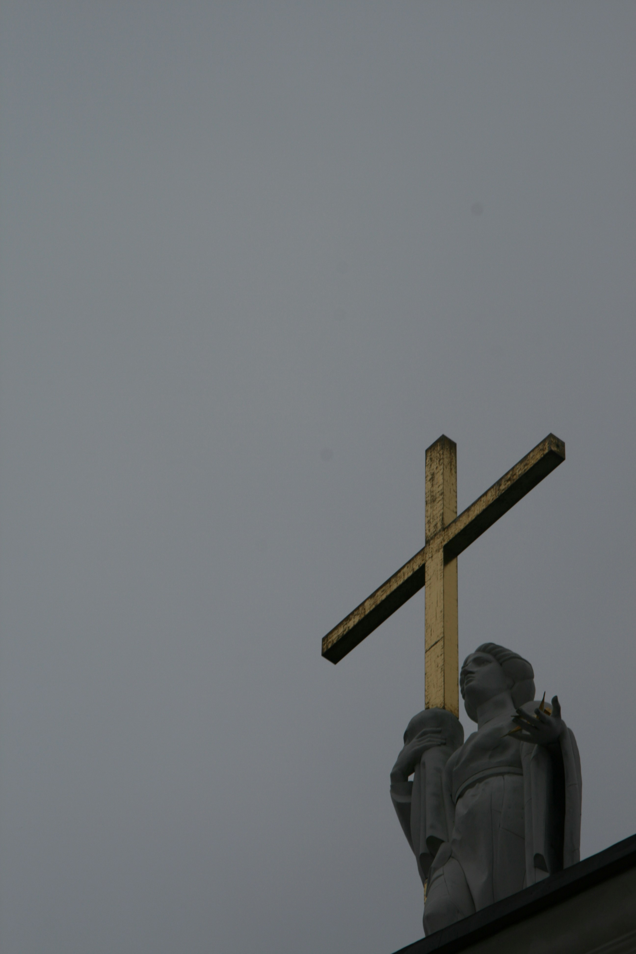 Photo by aposhniciucka3