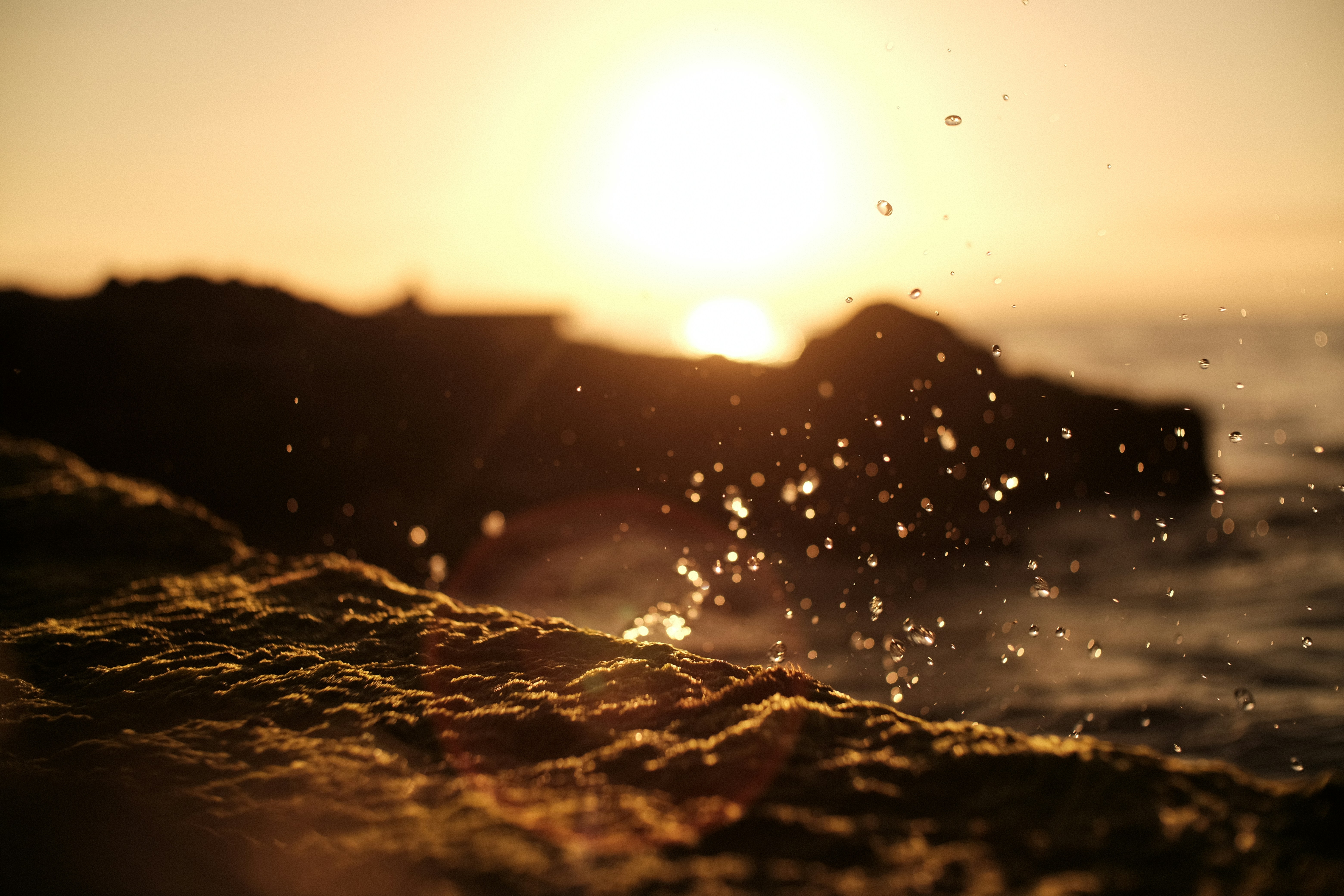 Photo by gianfrodriguez