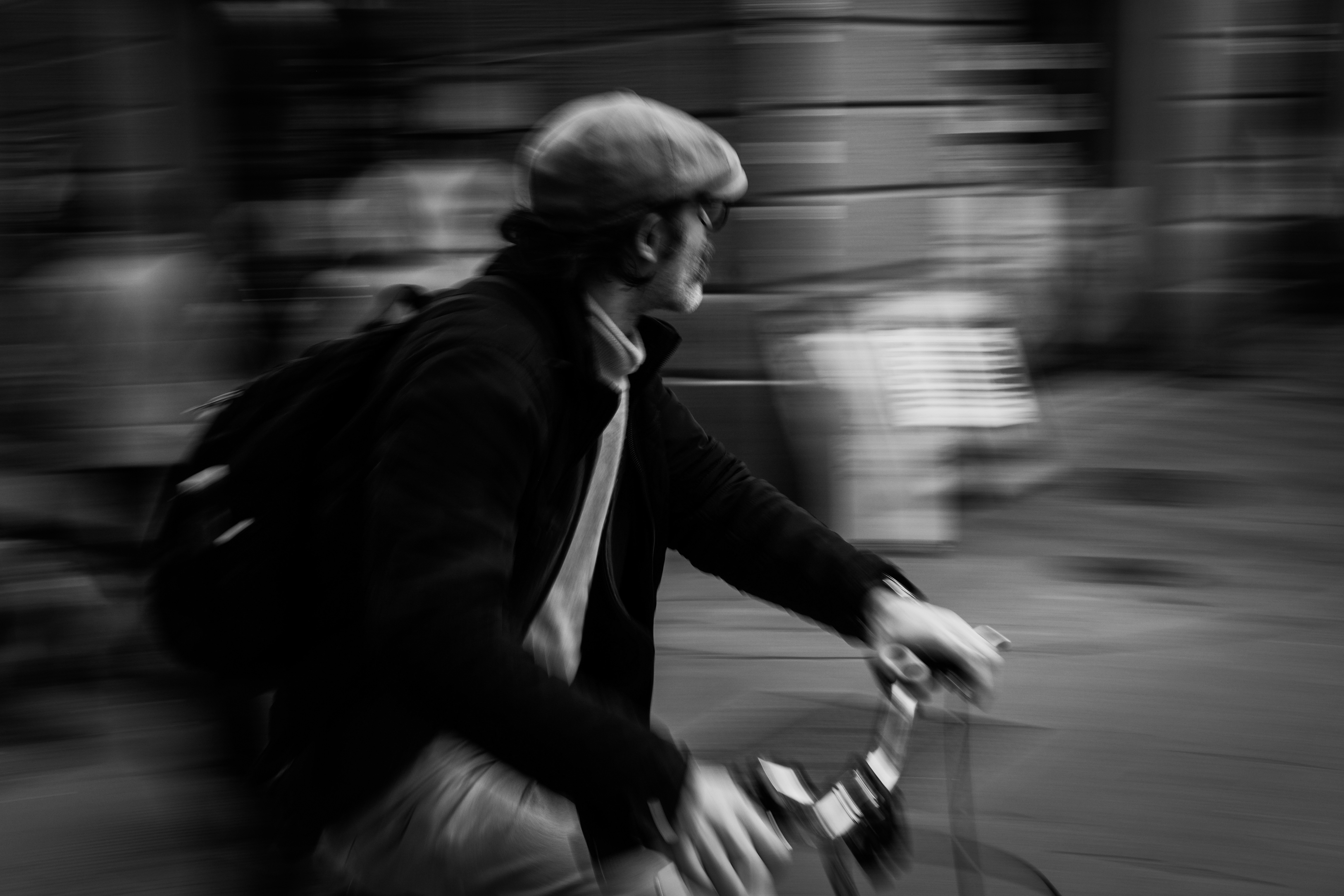 Photo by nicolas_rivera