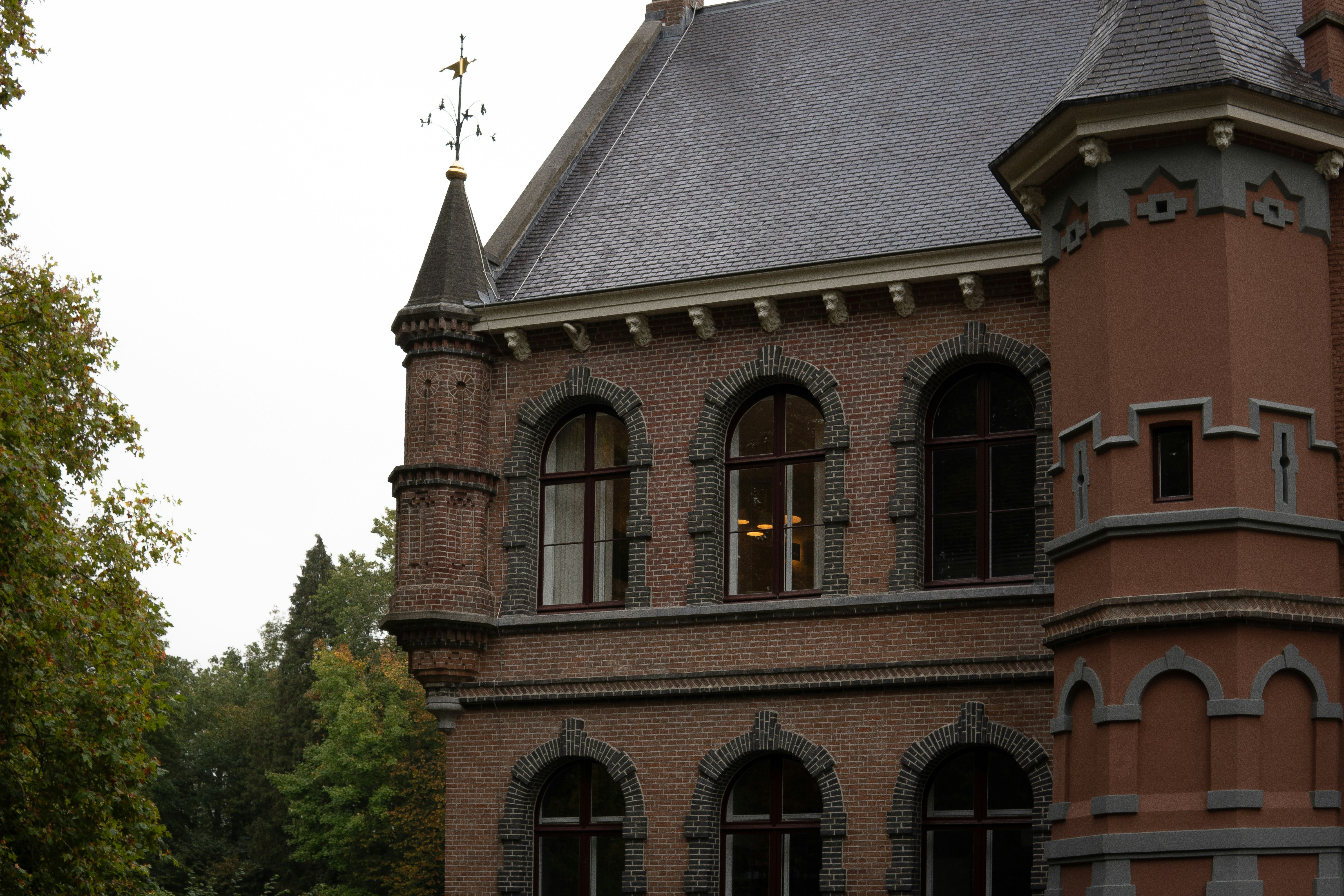 Photo by andreiphotography