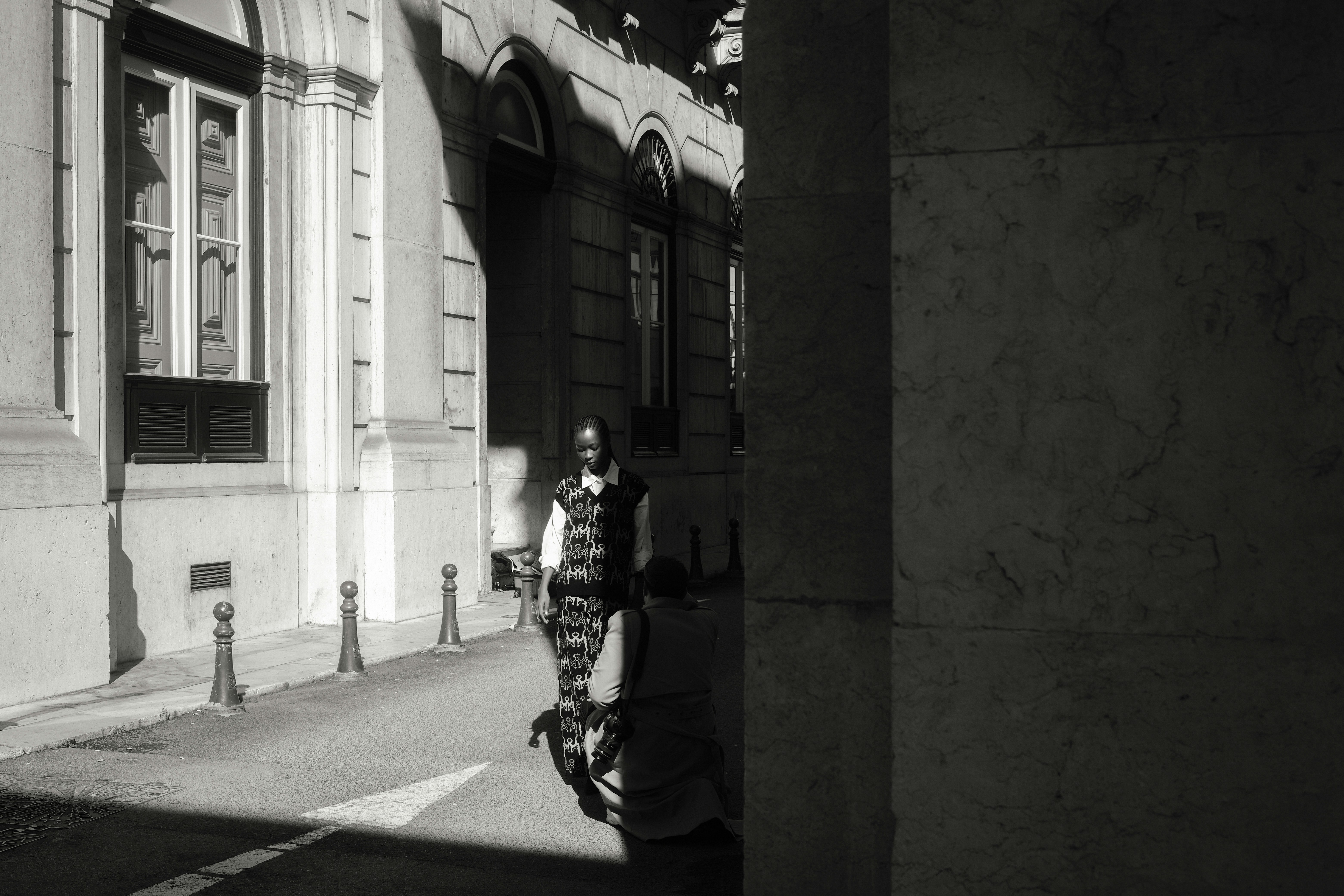 Photo by nicolas_rivera