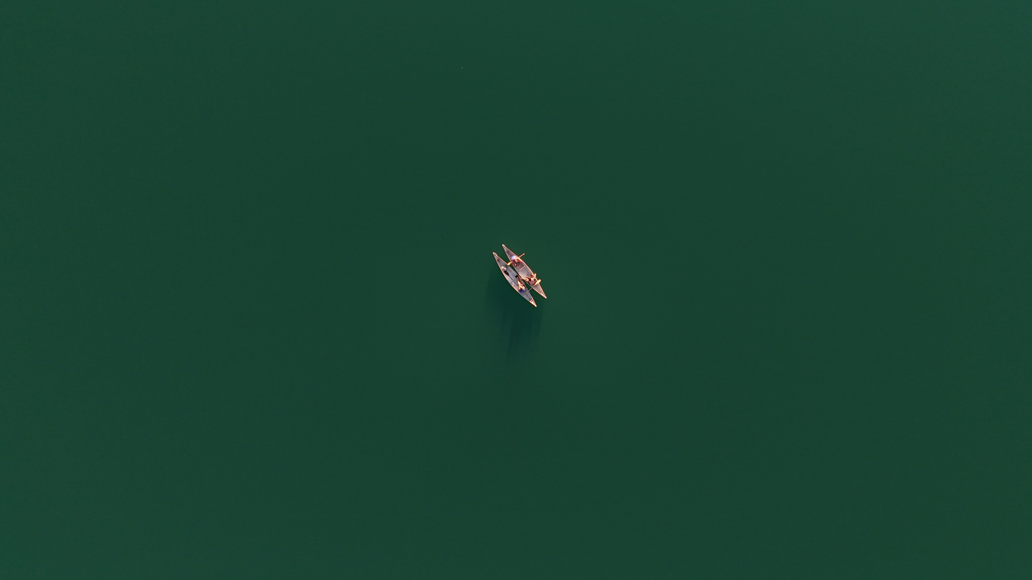 Photo by nathaniel2010