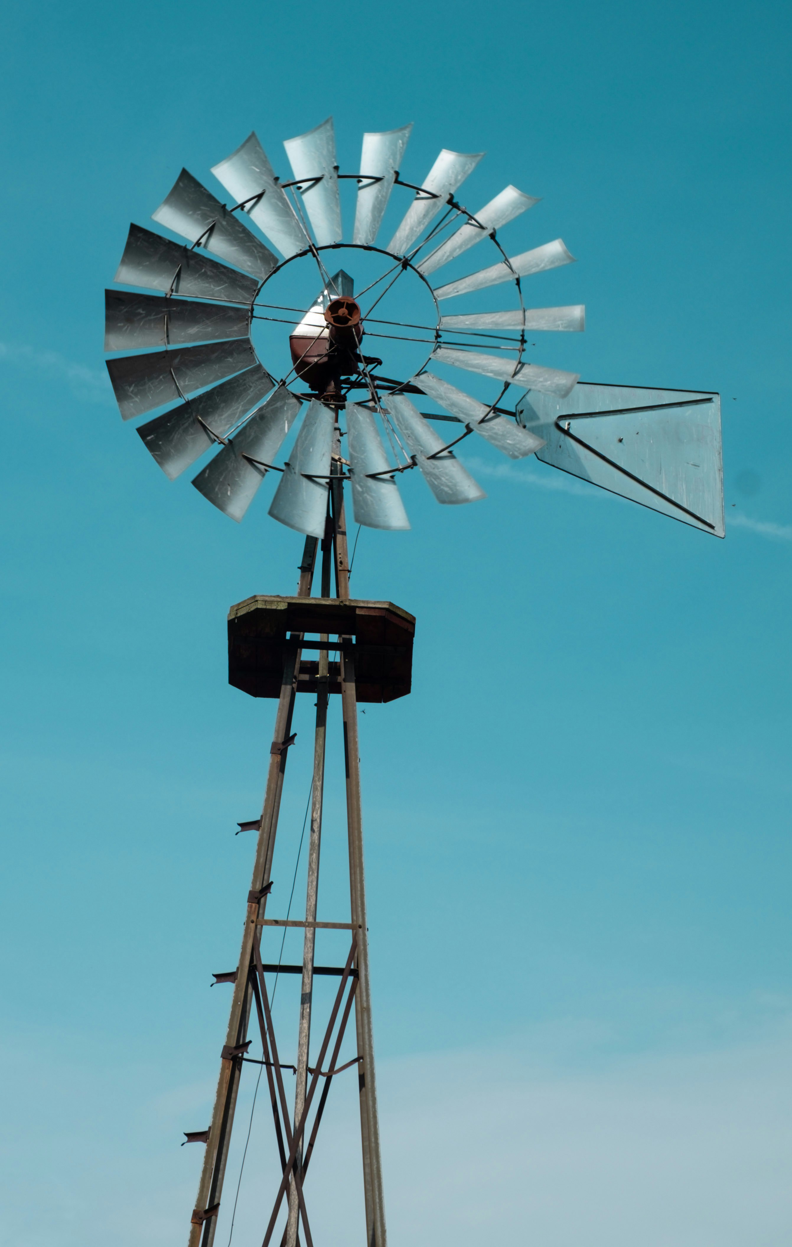 Photo by justinsleight