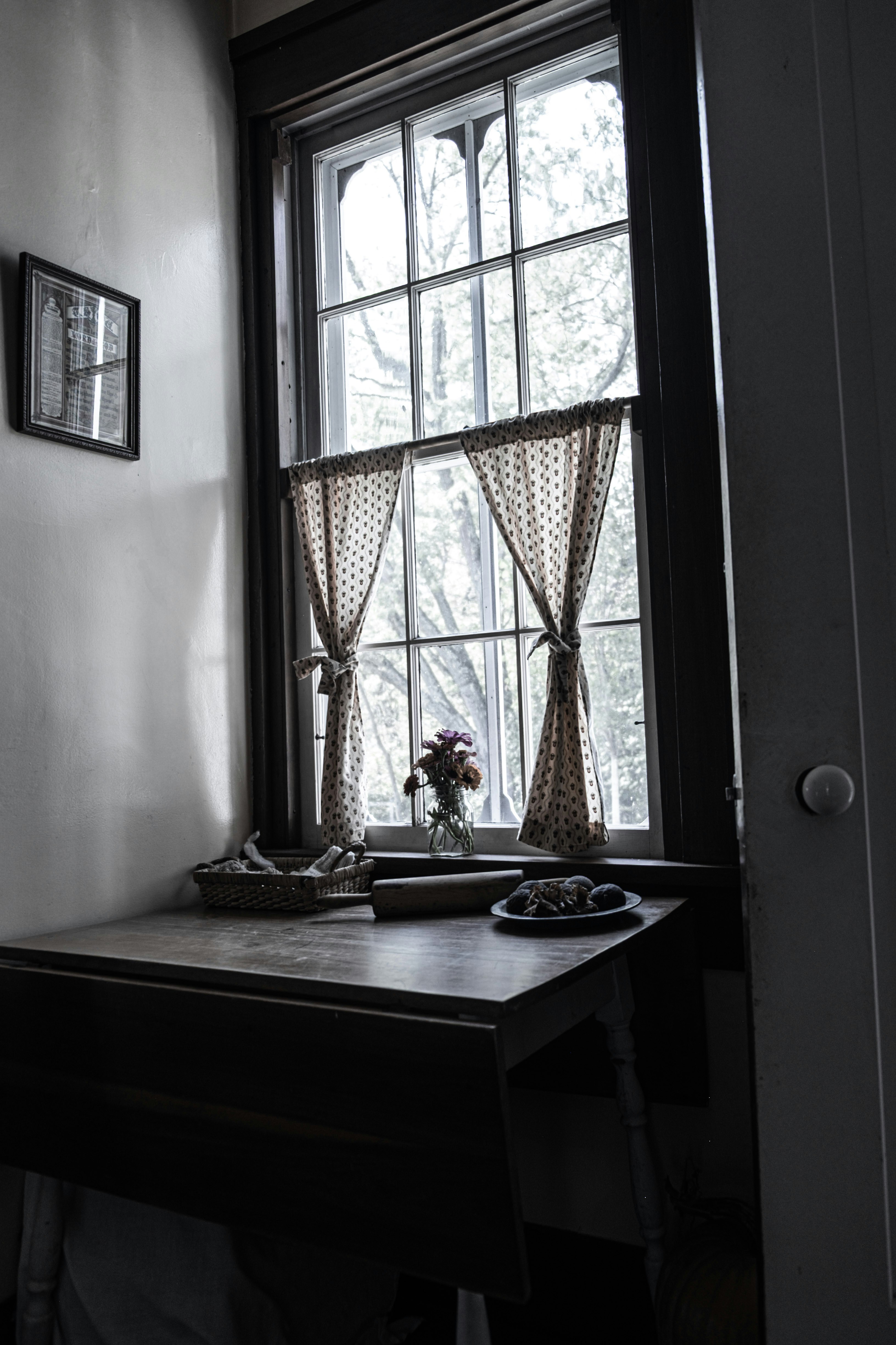 Photo by justinsleight