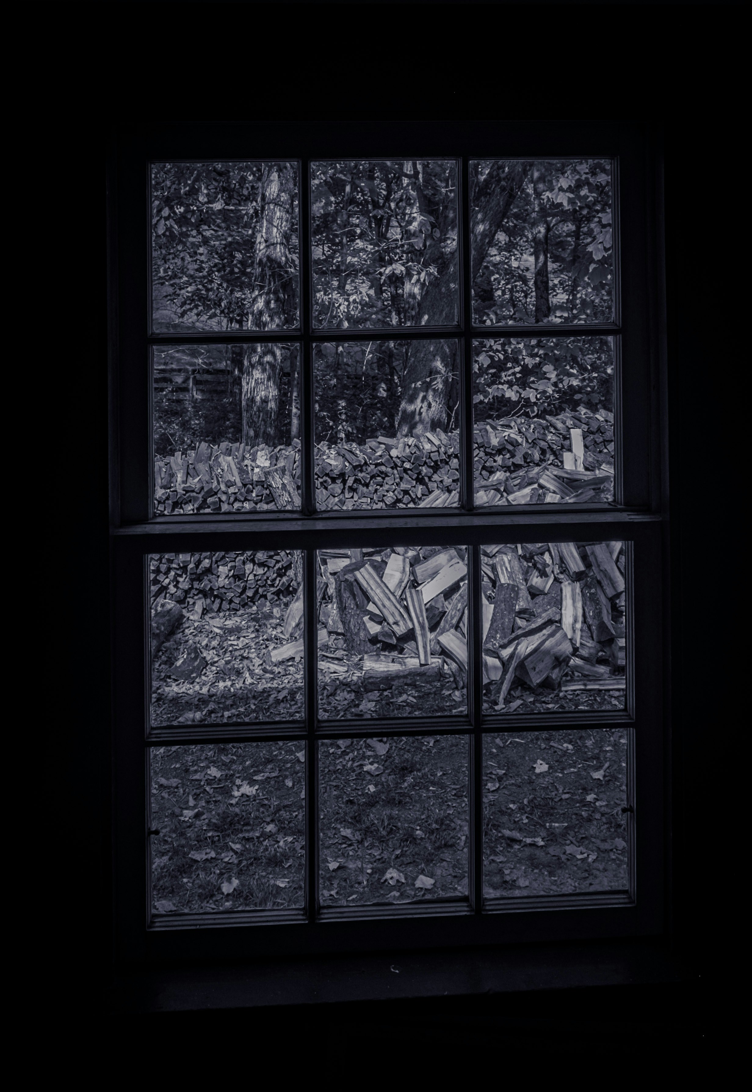 Photo by justinsleight