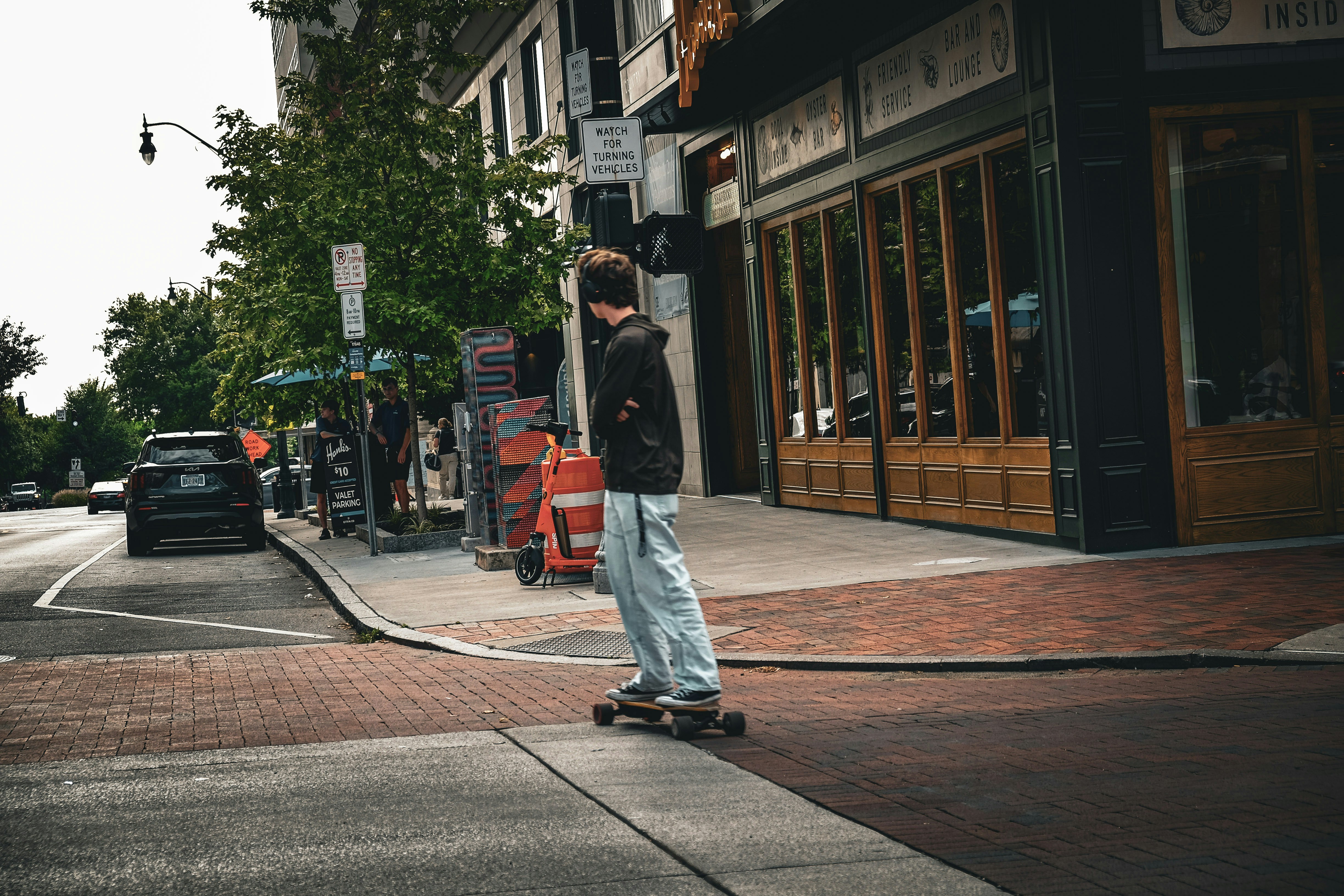 Photo by justinsleight