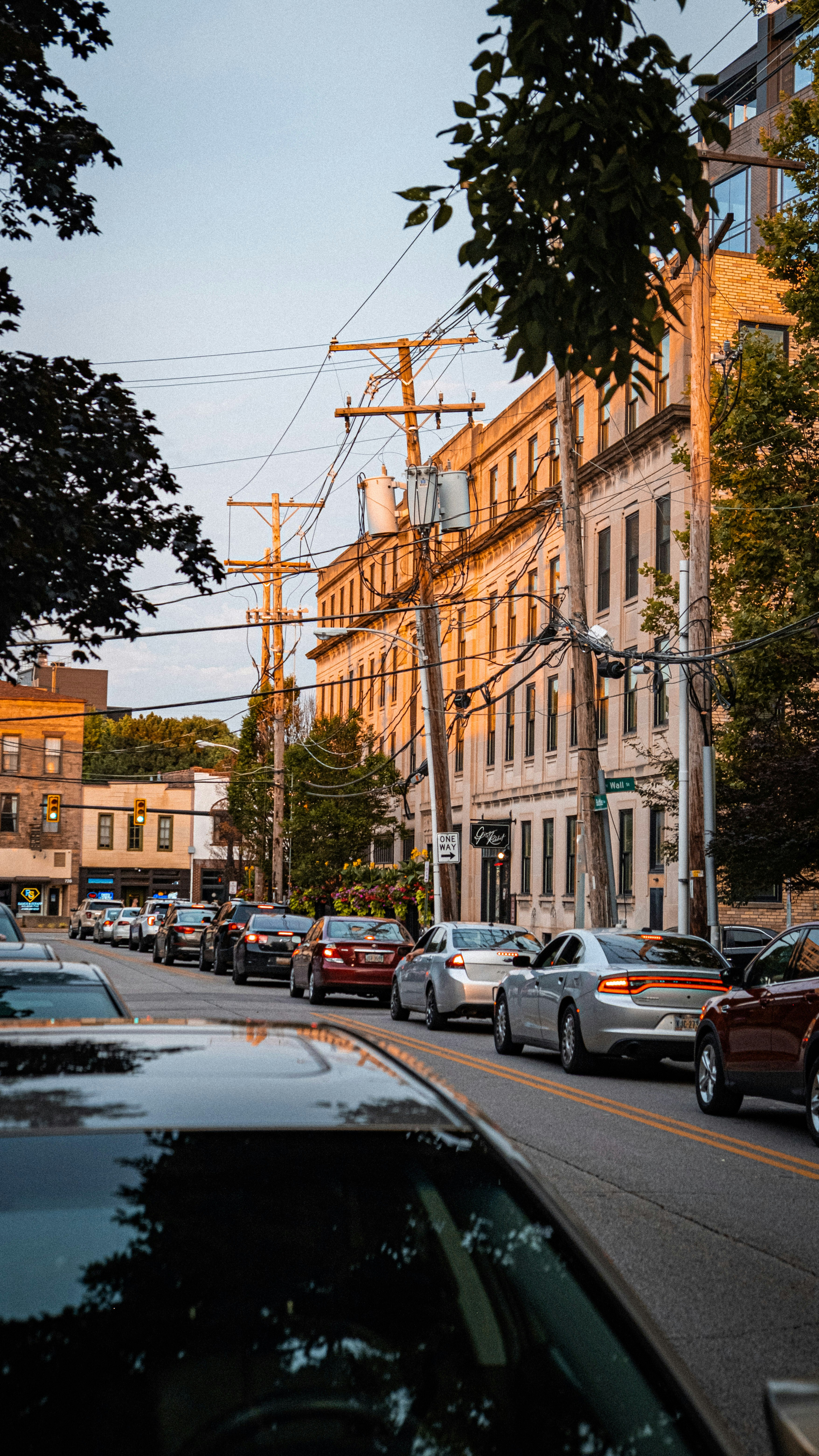 Photo by justinsleight