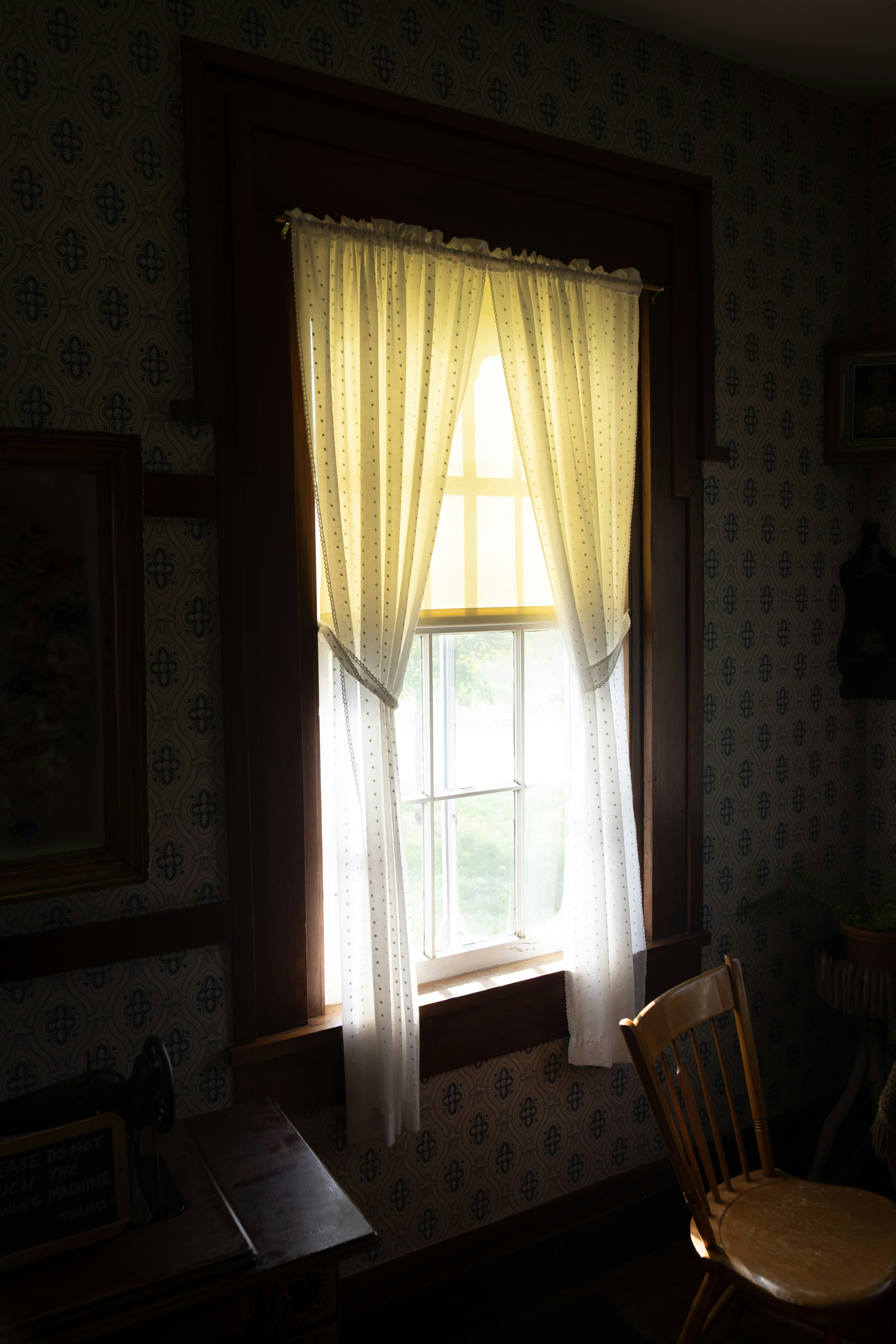 Photo by justinsleight