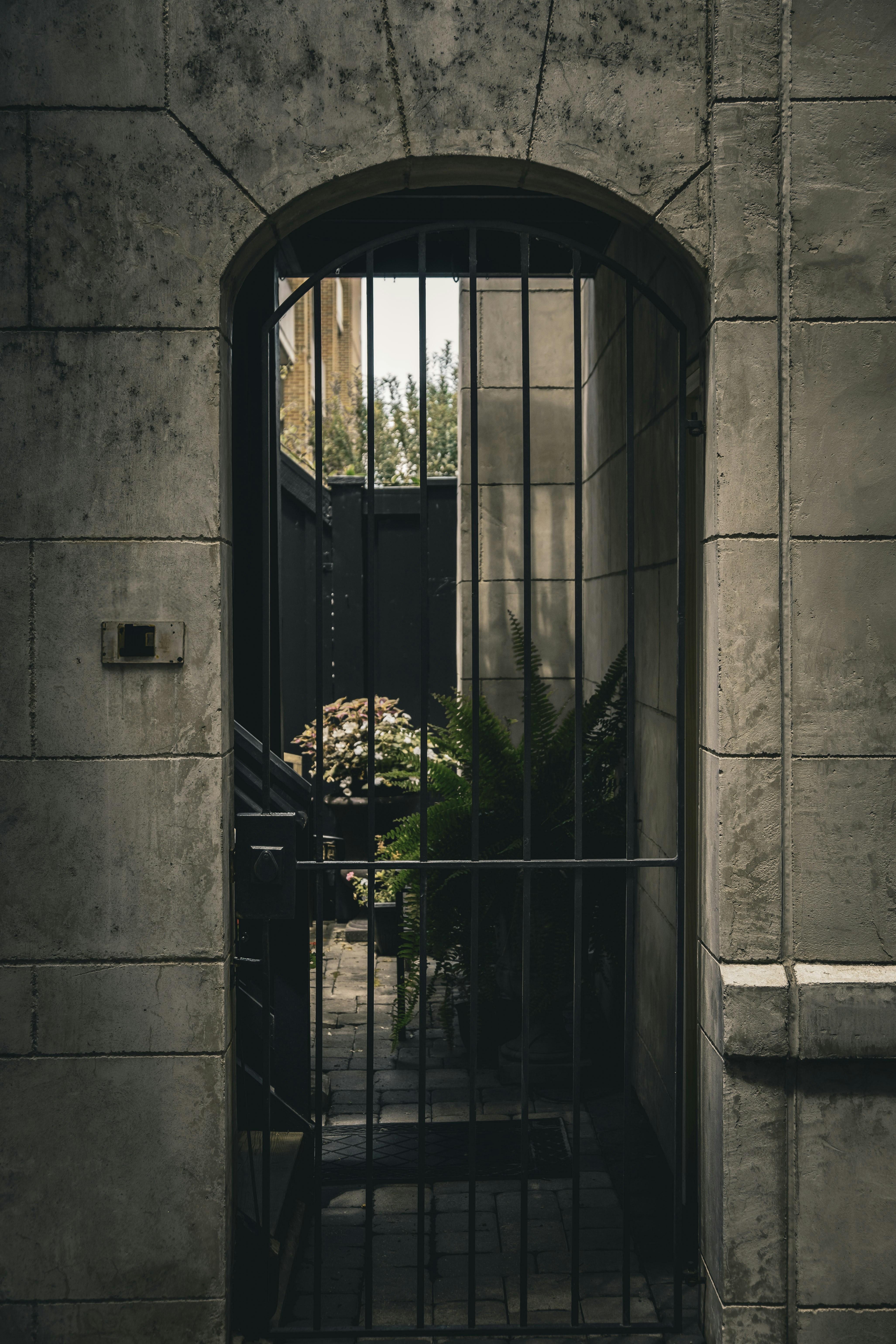 Photo by justinsleight