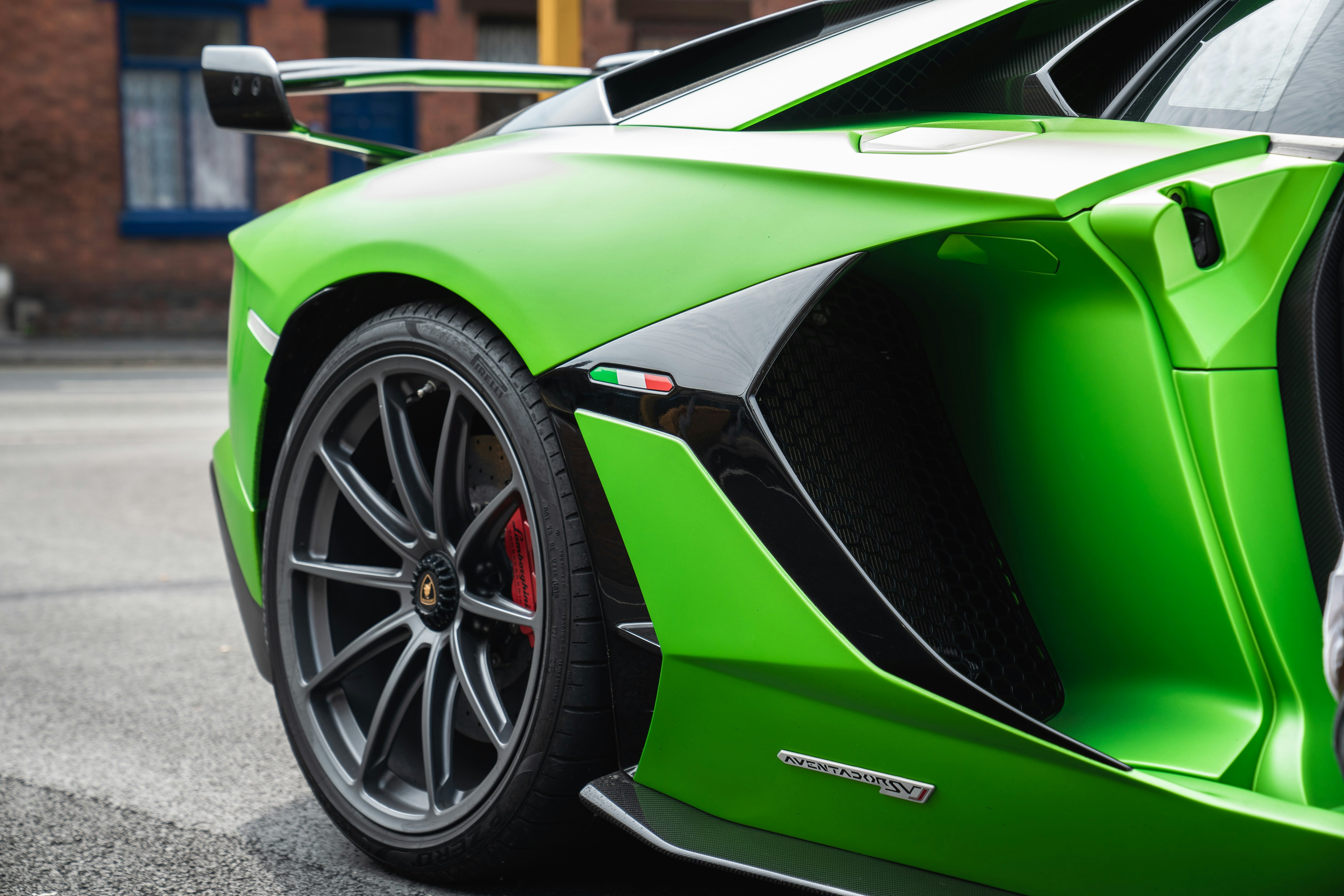 Photo by autotraderuk