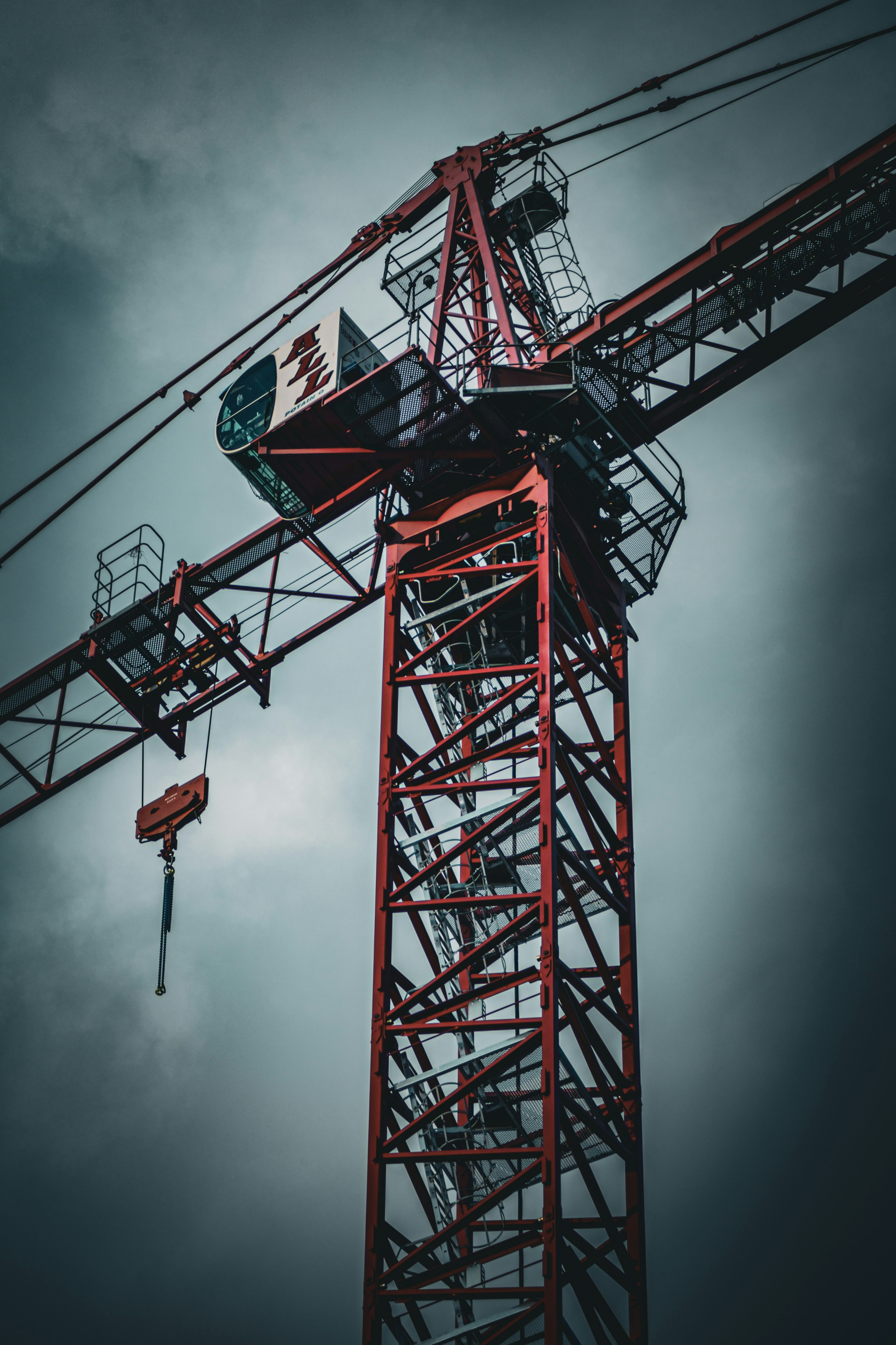 Photo by justinsleight