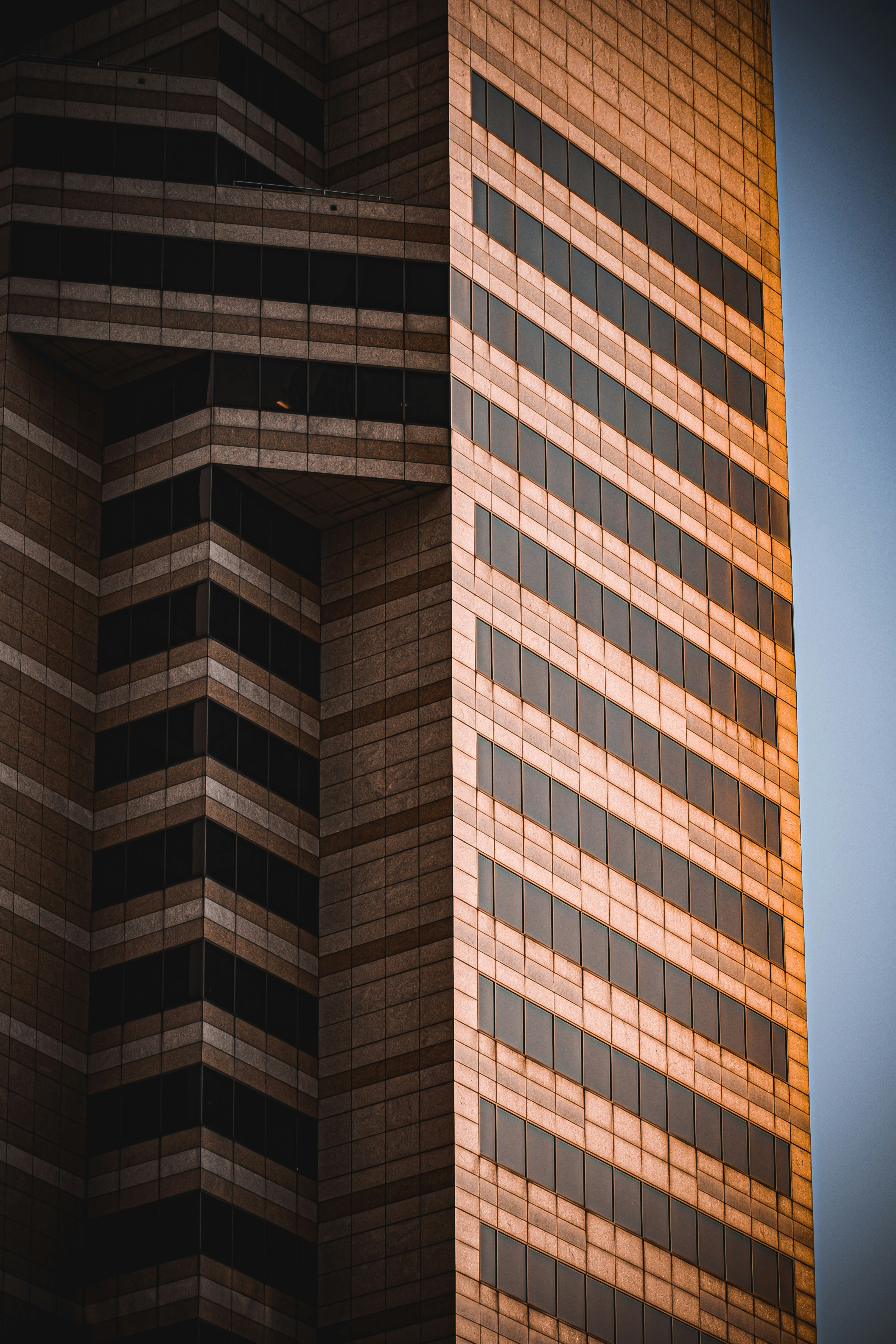 Photo by justinsleight