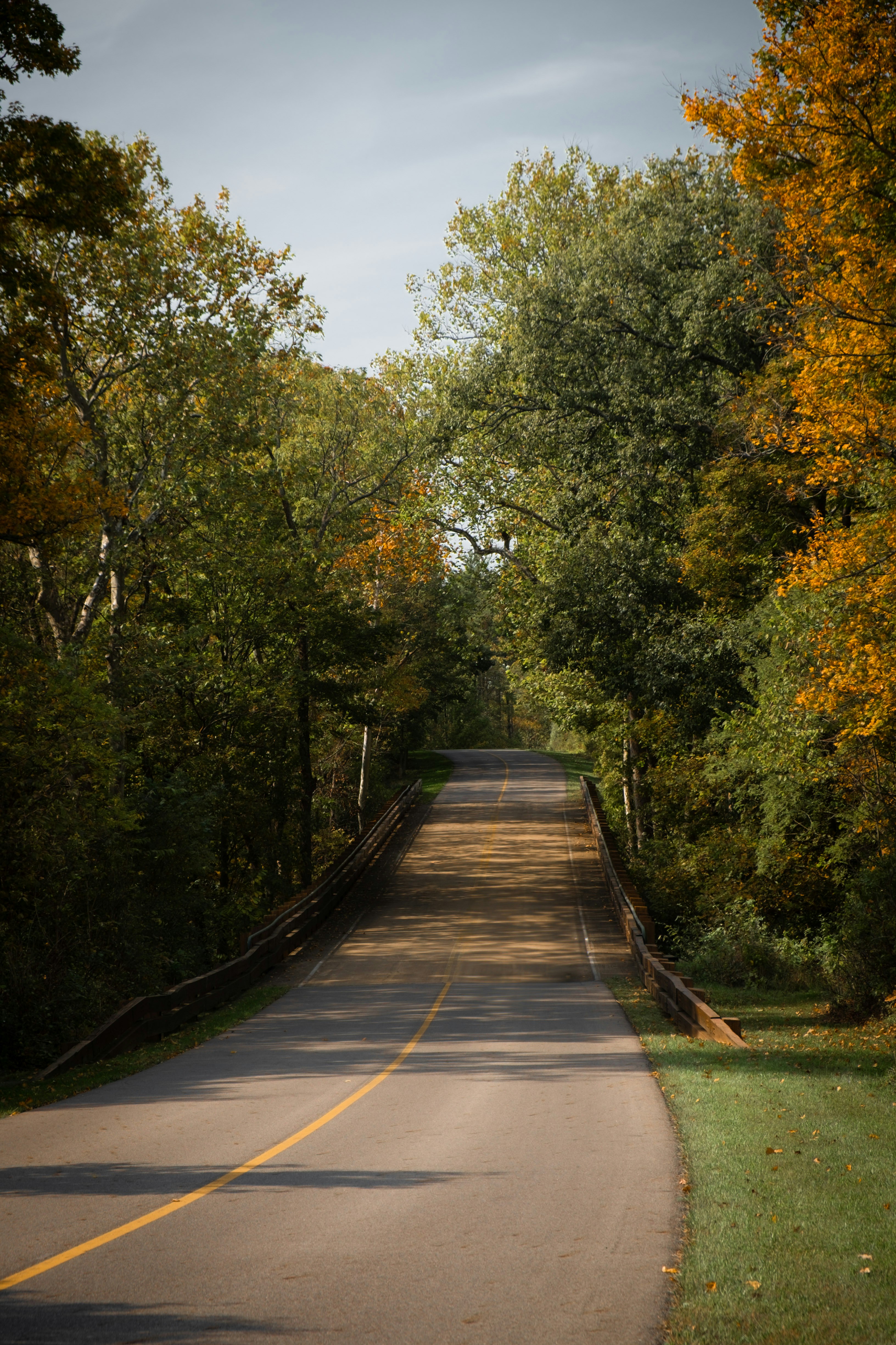 Photo by justinsleight