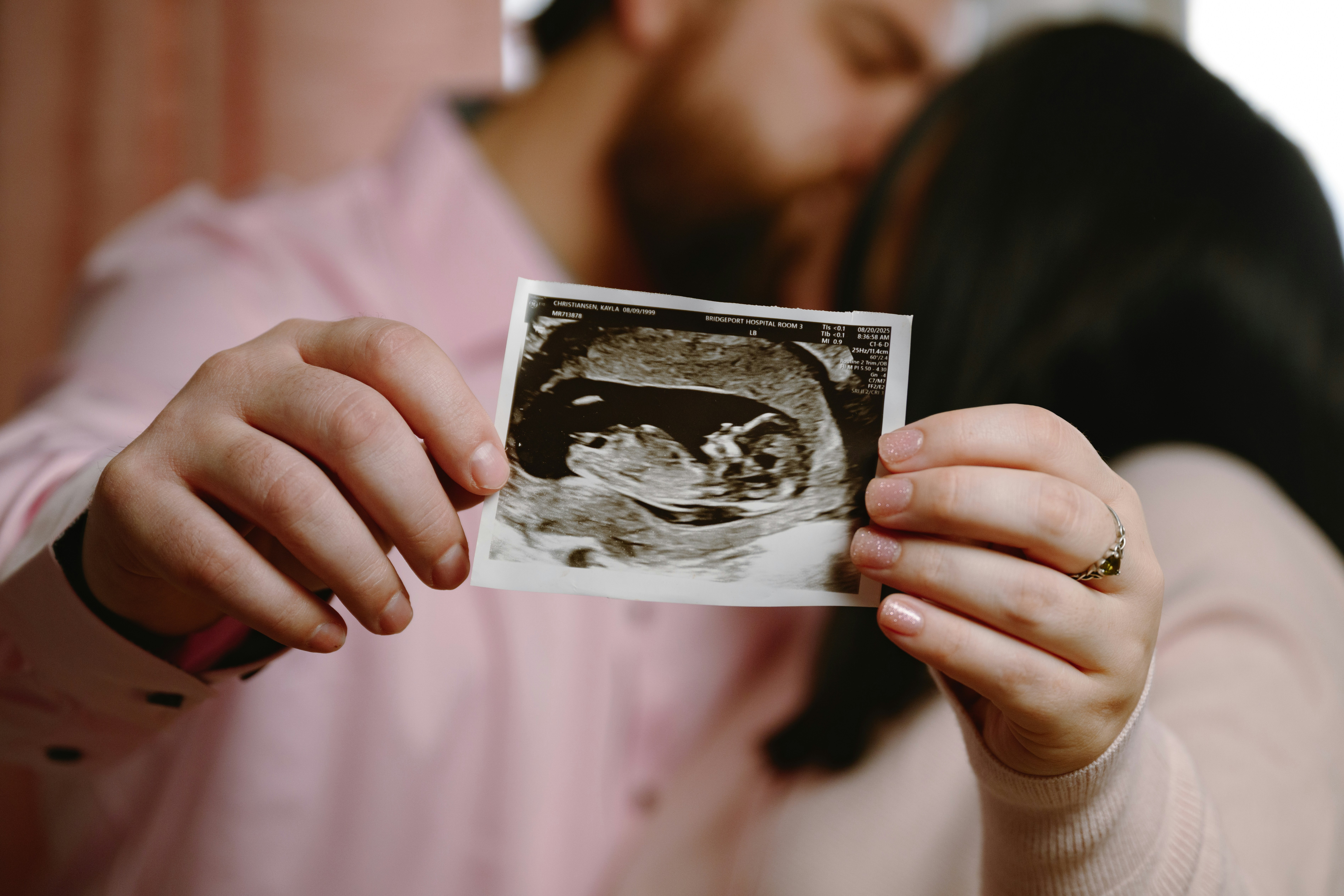 The Role of QR Codes in Modern Technology: An In-Depth Analysis