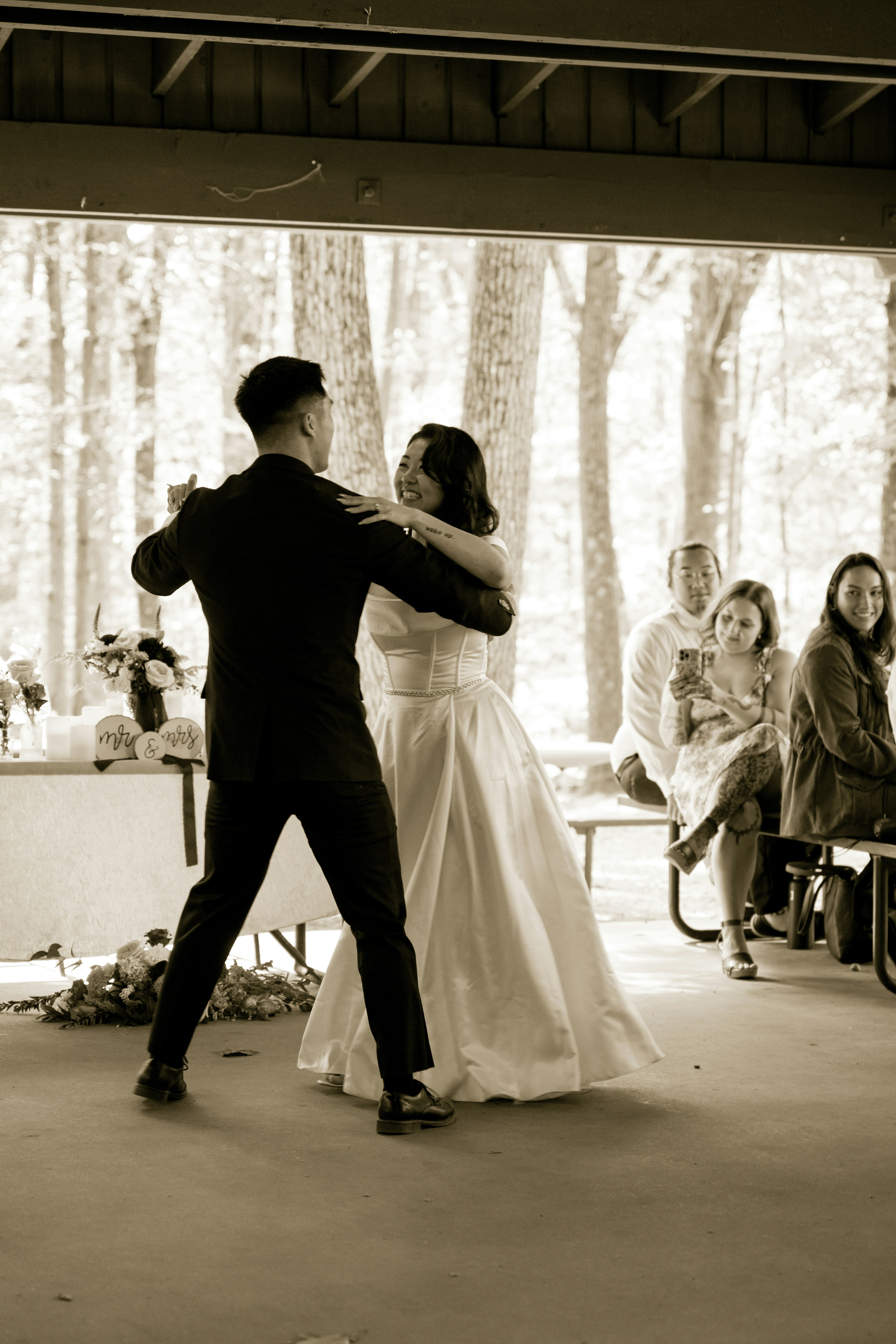 wedding dance romantic, wallpaper, First Dance Songs: Tips for an Unforgettable Moment 1