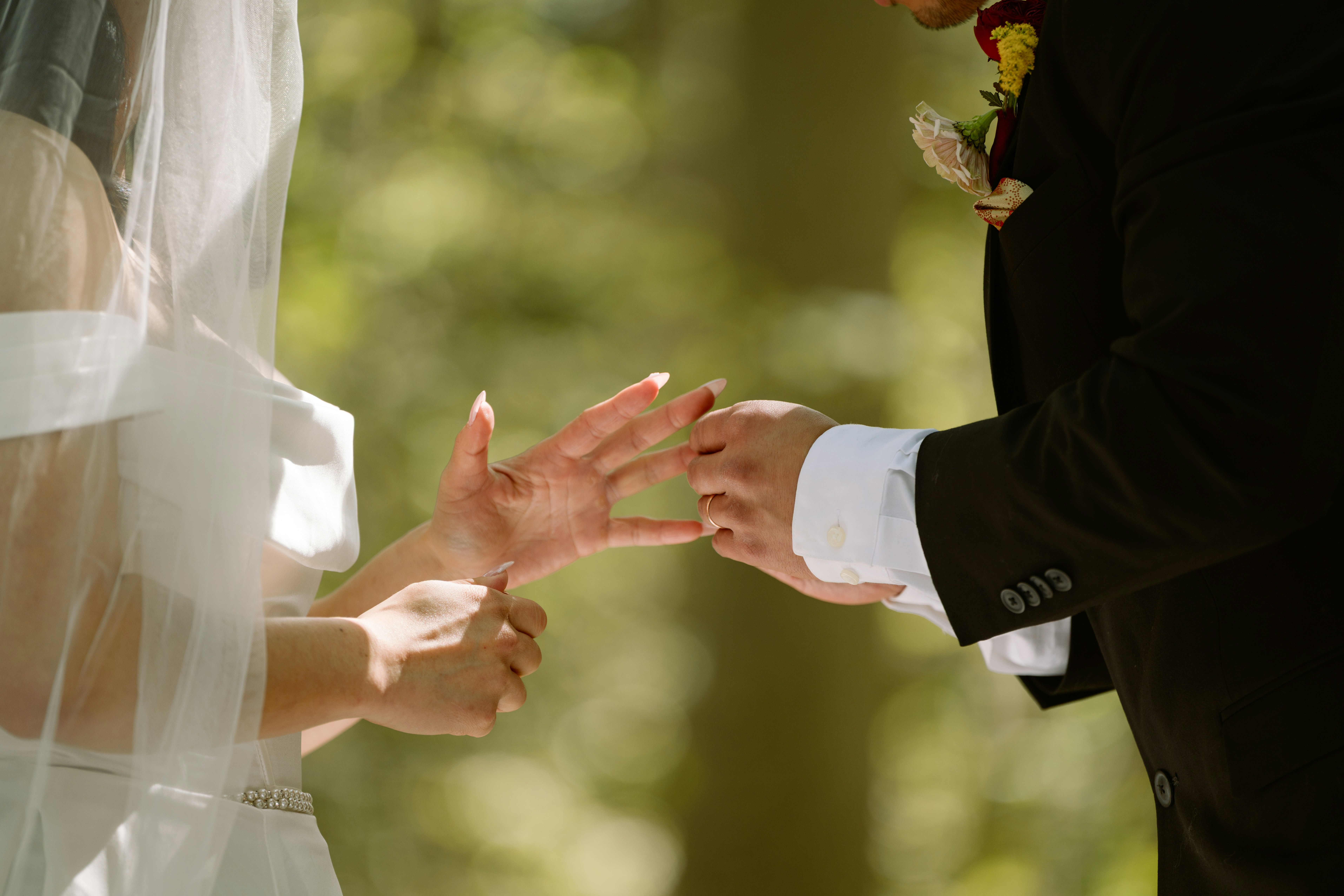 Photo by desiraygreen