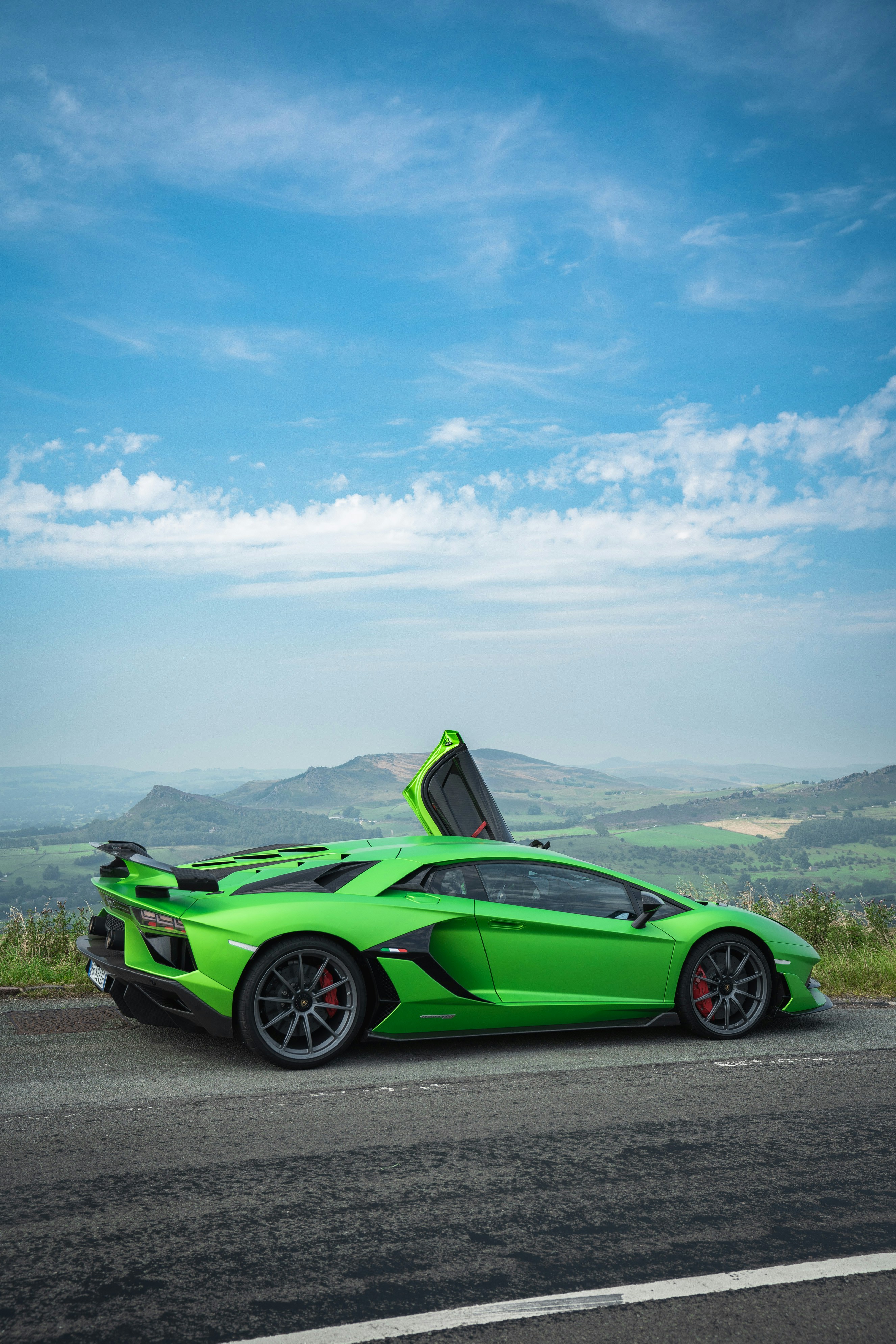 Photo by autotraderuk