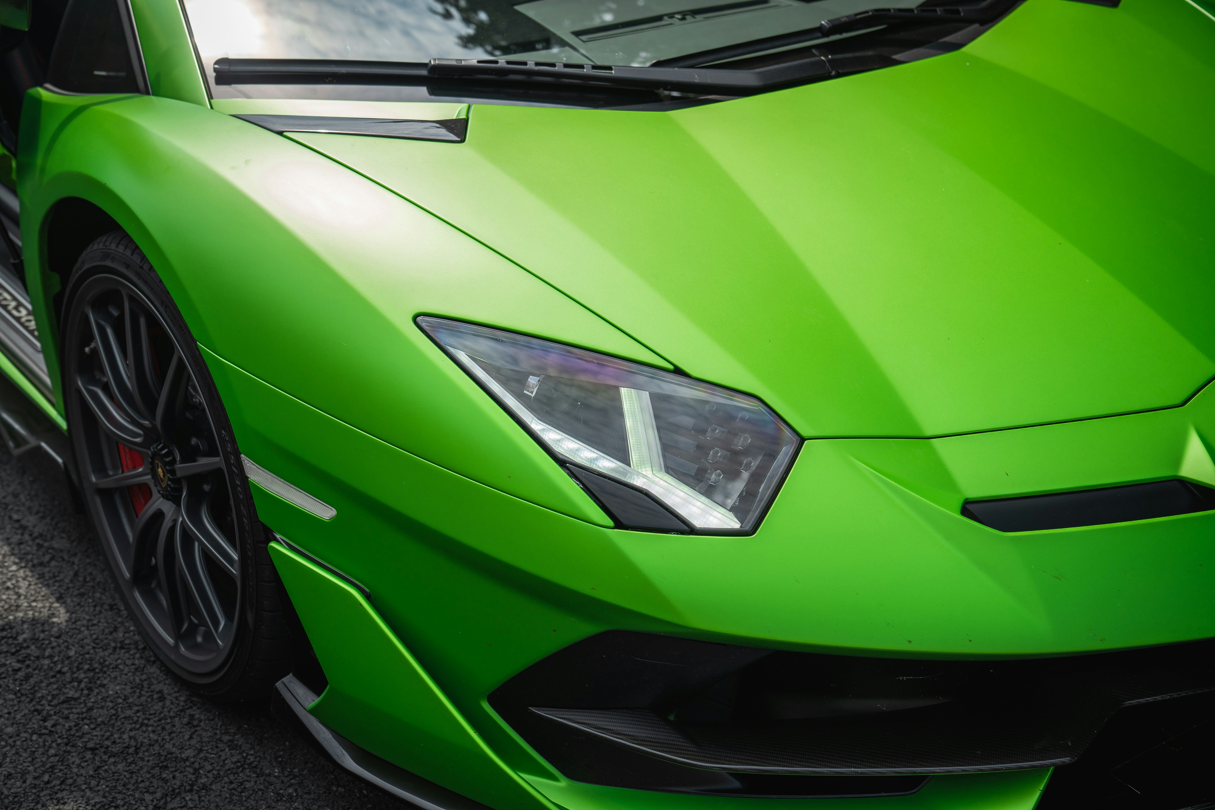 Photo by autotraderuk