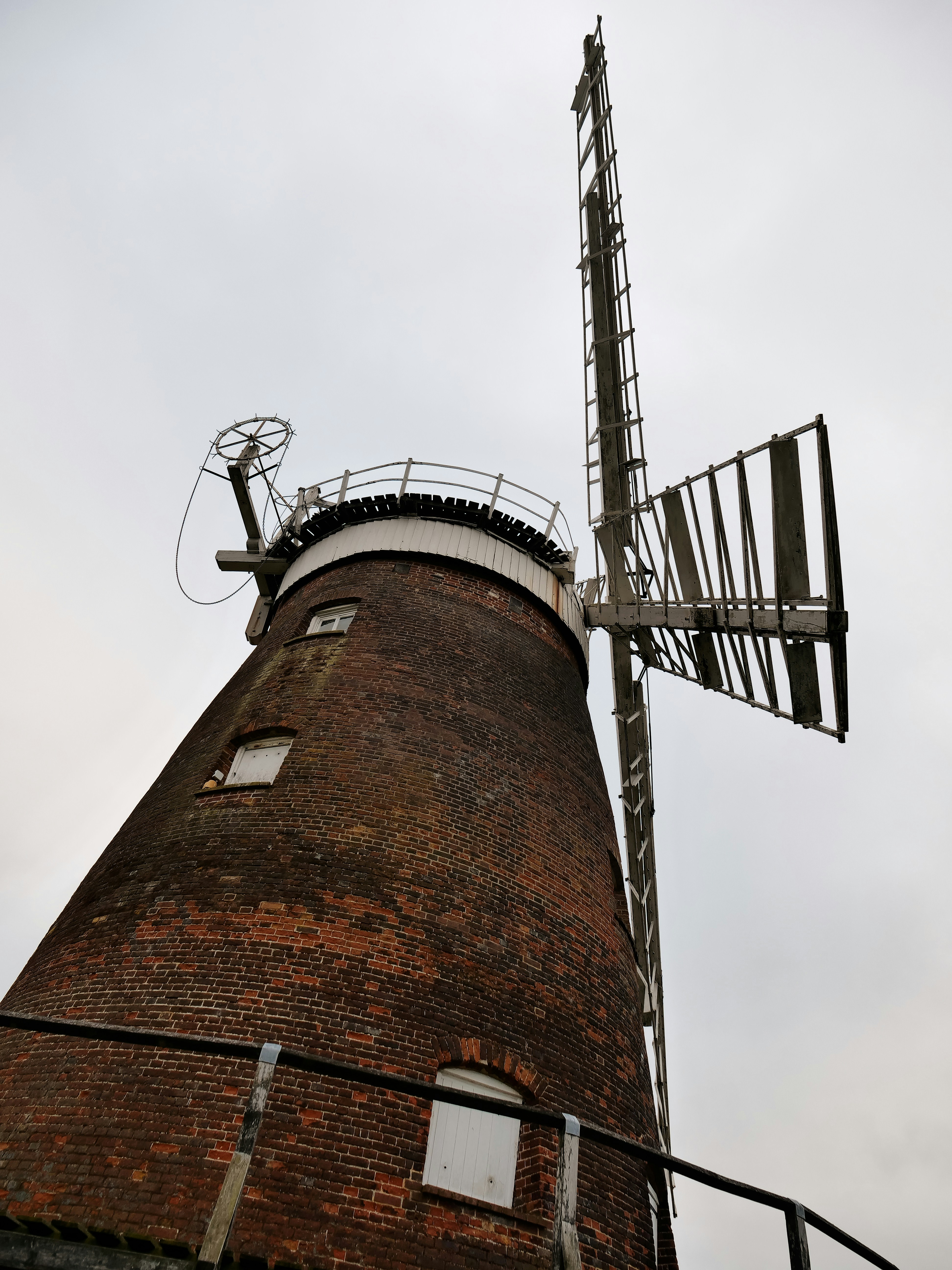 Photo by balmy_sunset