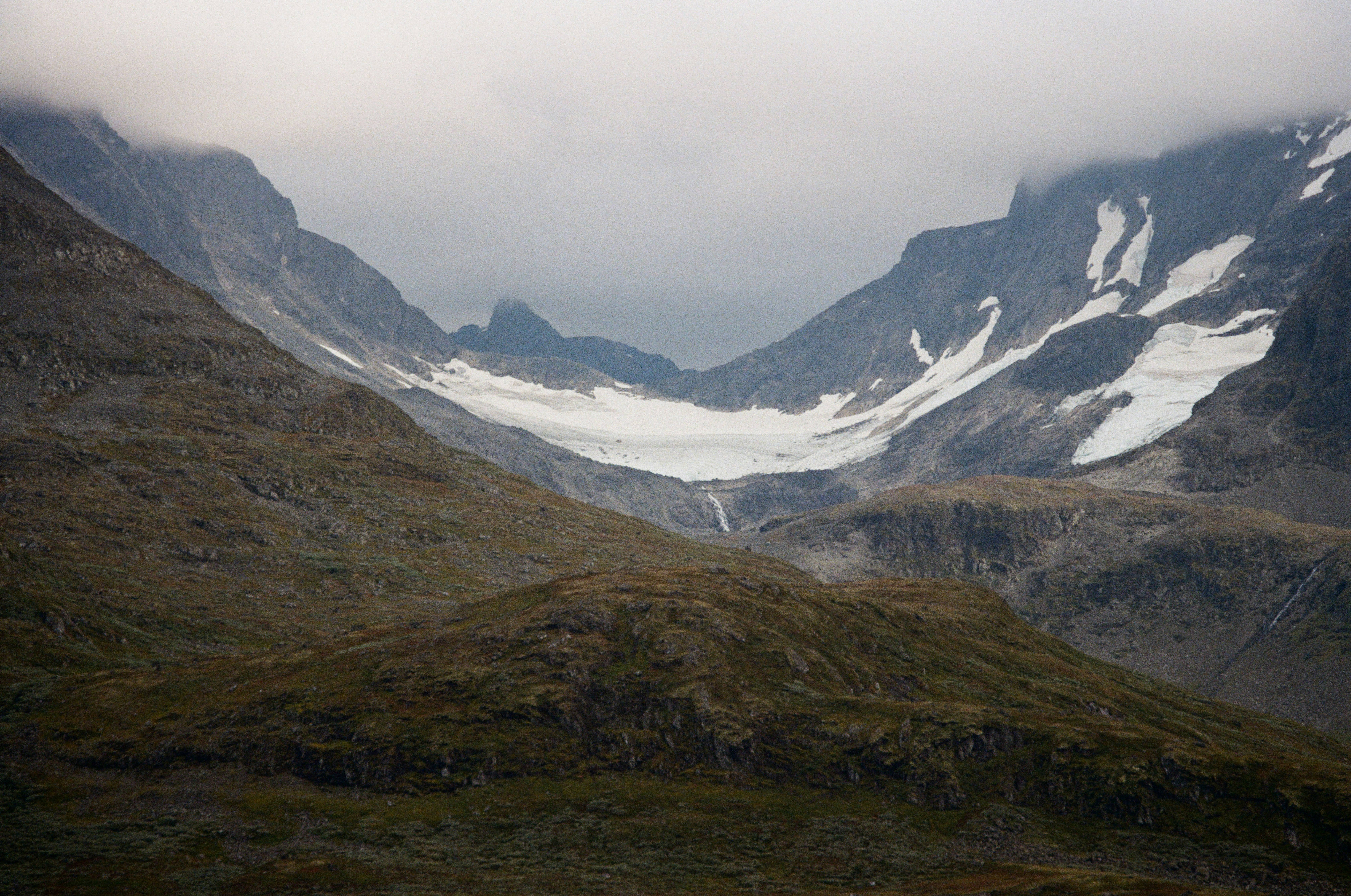 Photo by bernhardbar