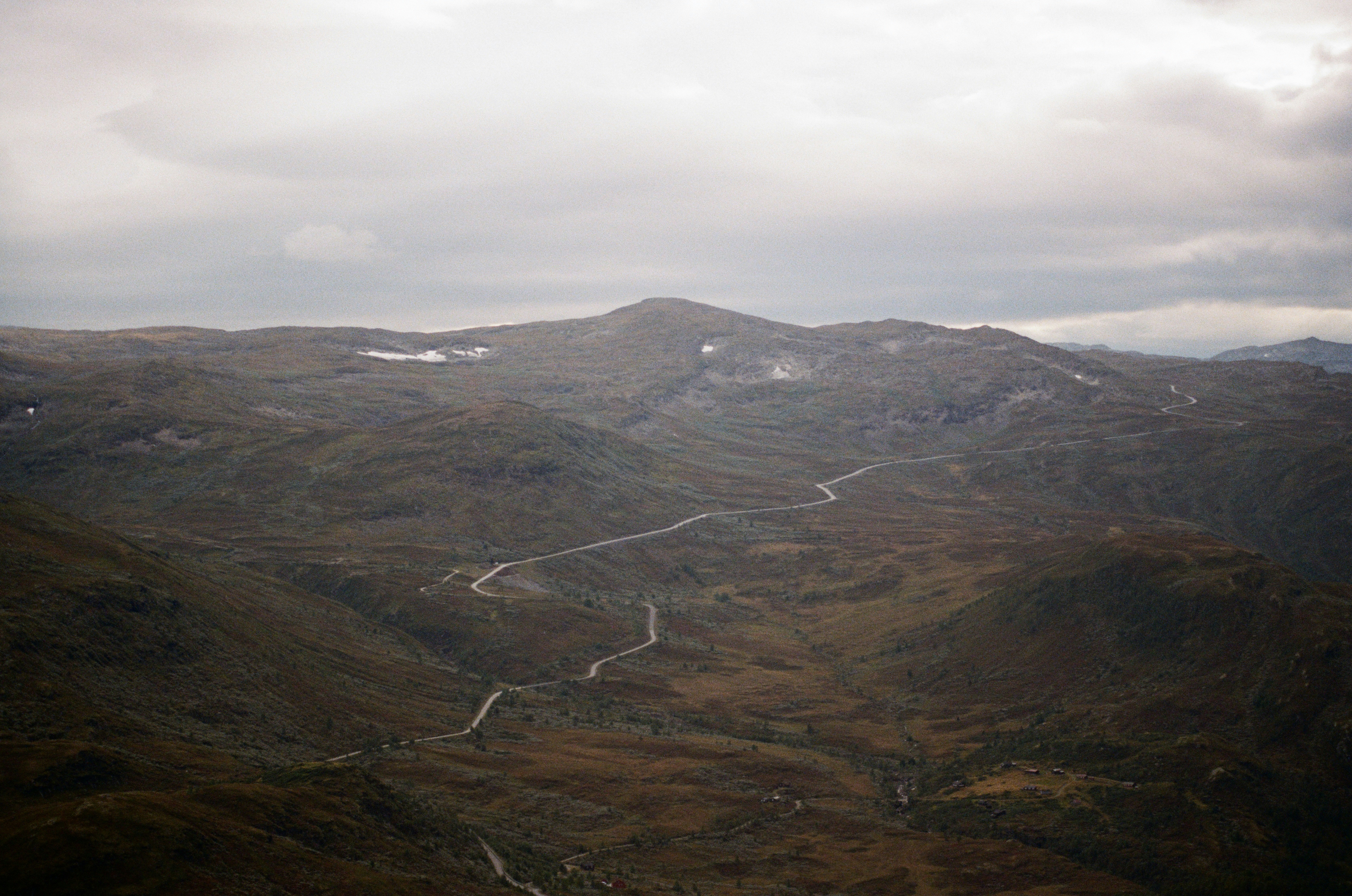 Photo by bernhardbar