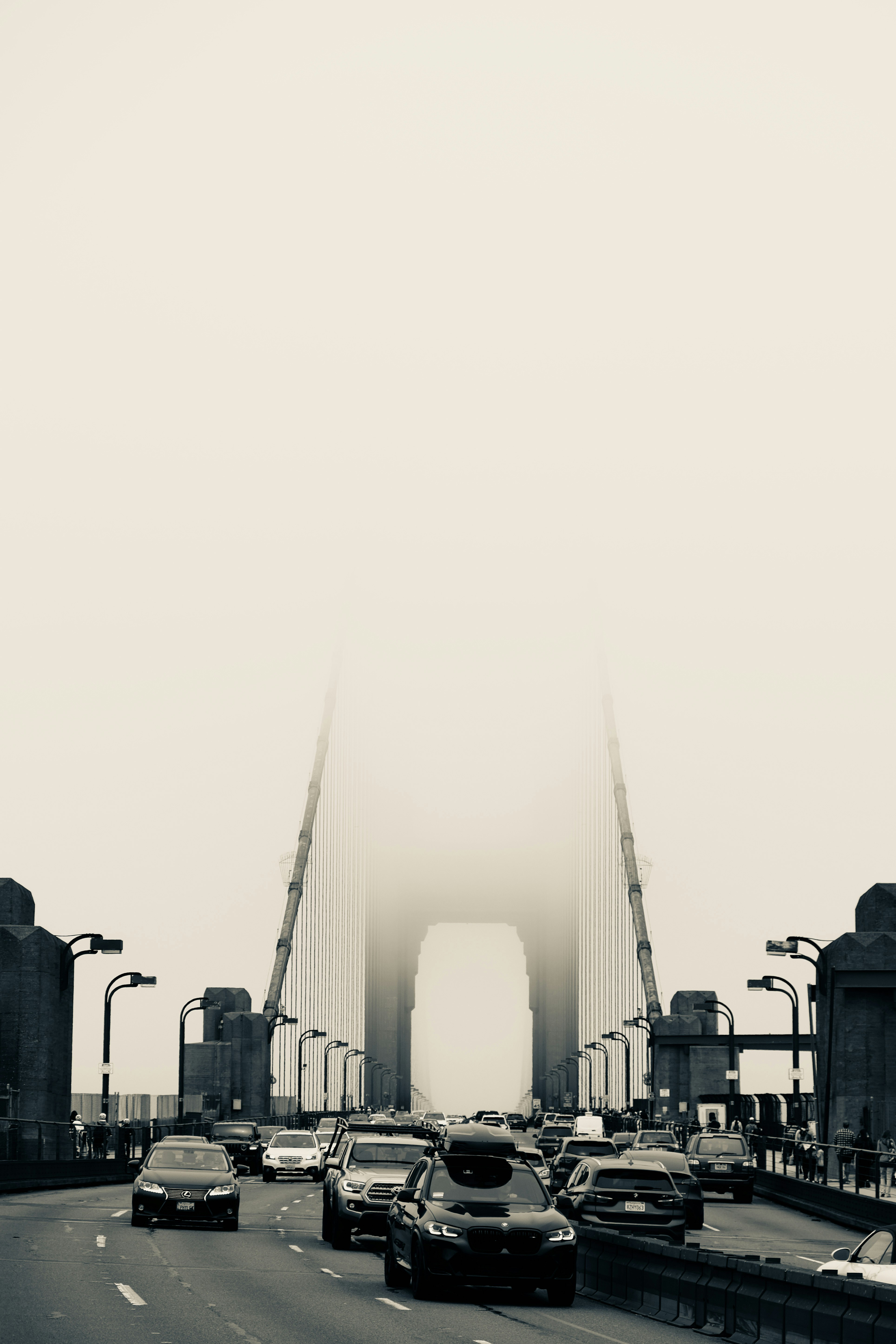 Photo by paolomilesi