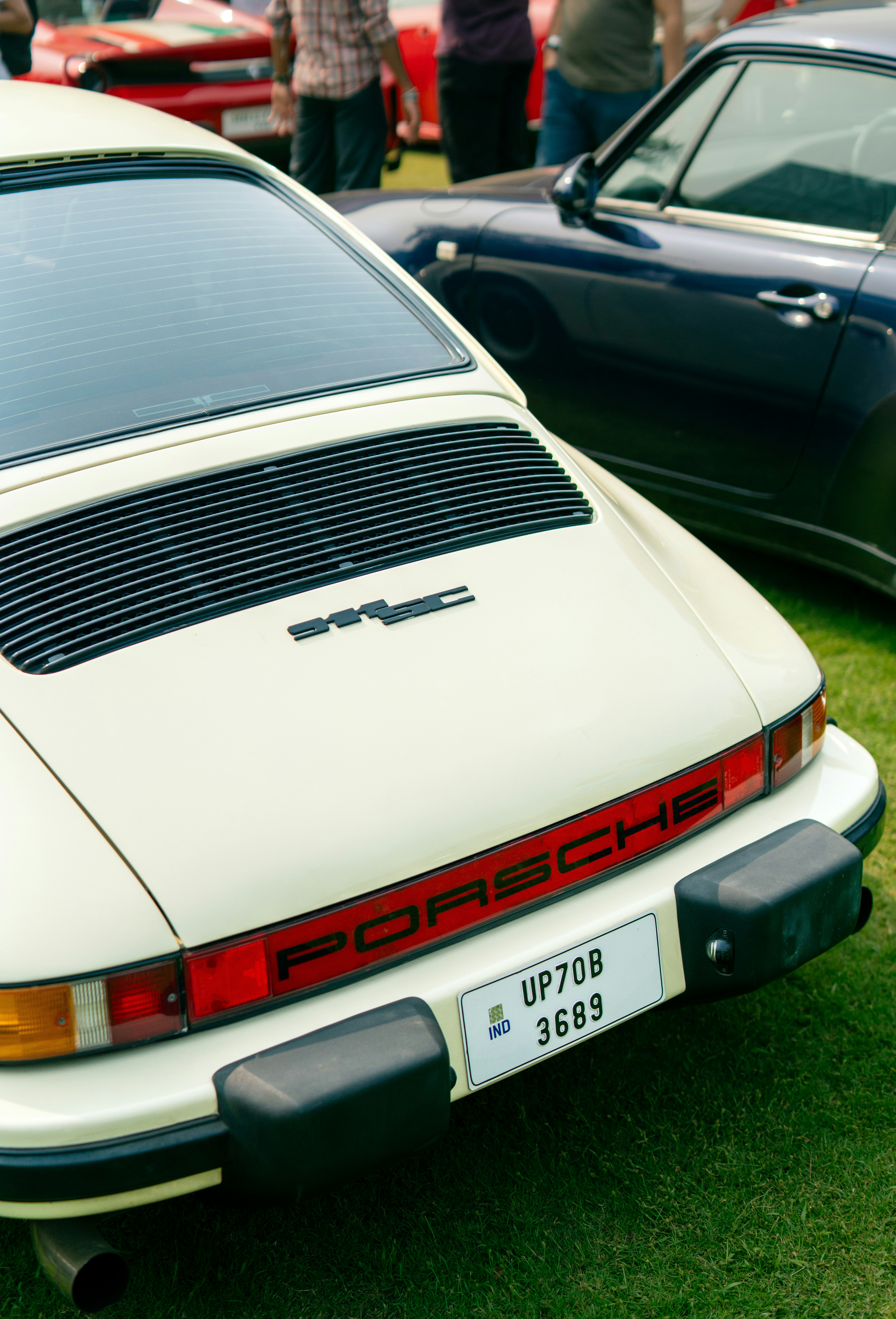 Photo by cartist_sarvam