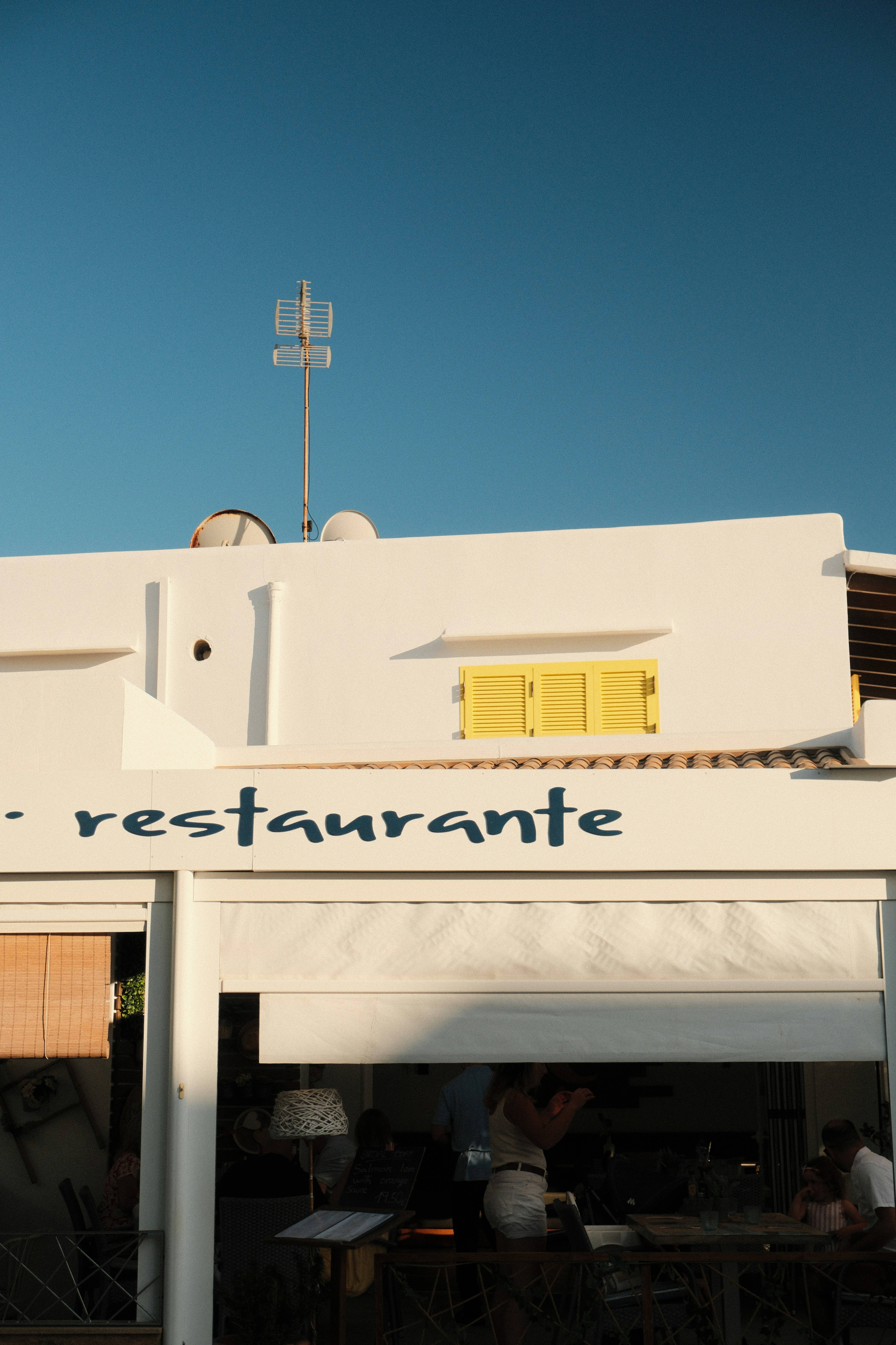 Restaurant Week 2026: Cómo Preparar tu Restaurante para el Éxito