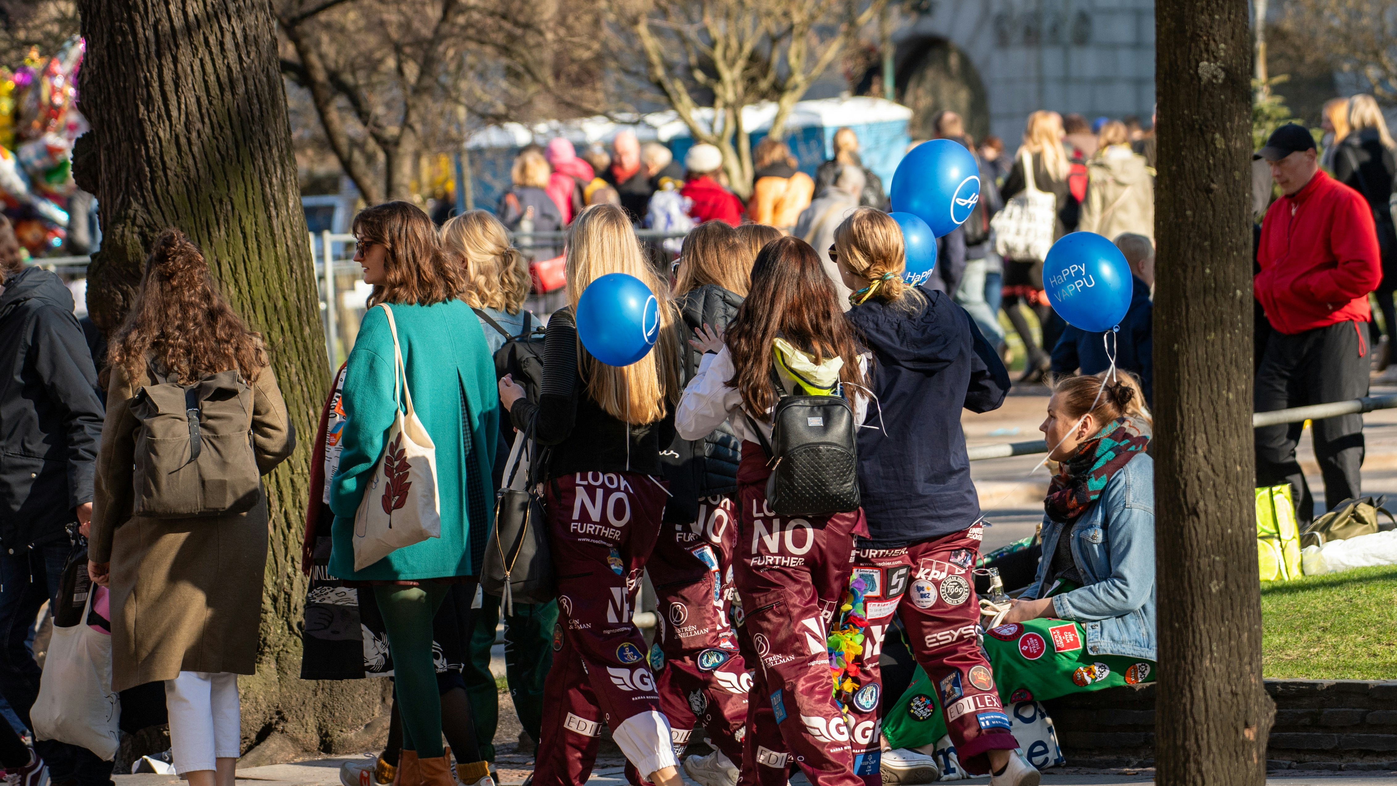 Festas de San José de Xora 2026