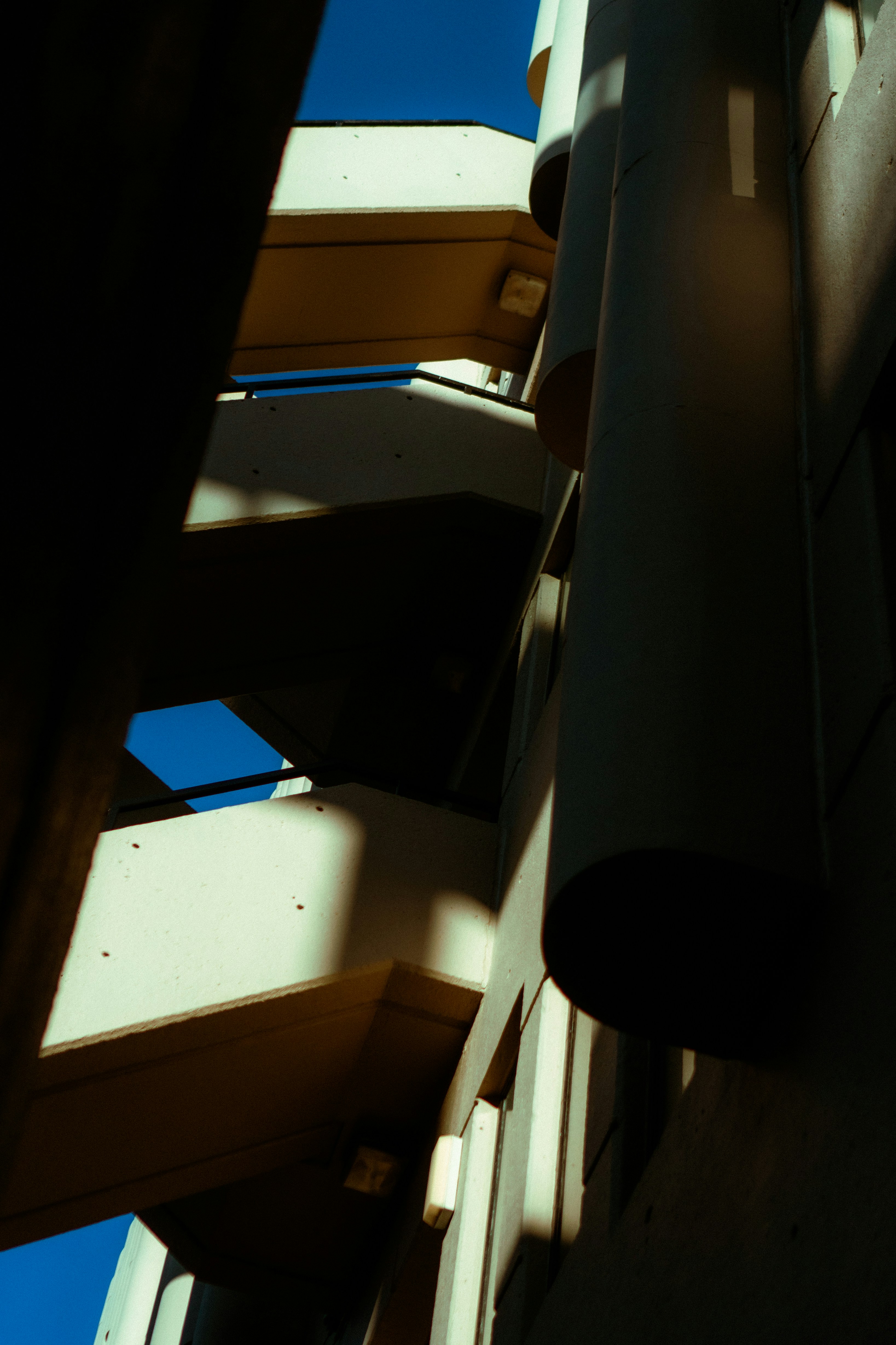 Photo by melatonical