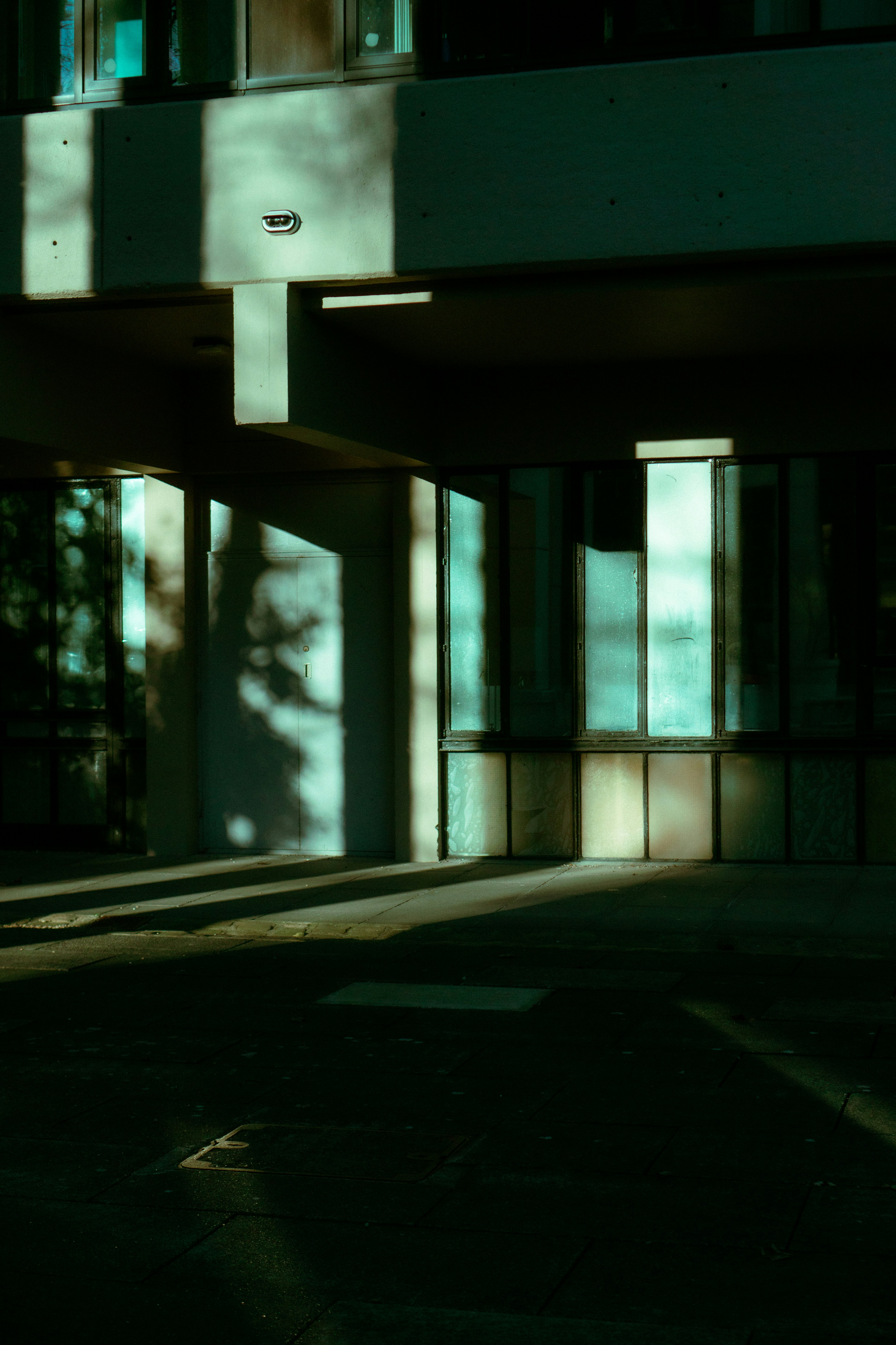 Photo by melatonical