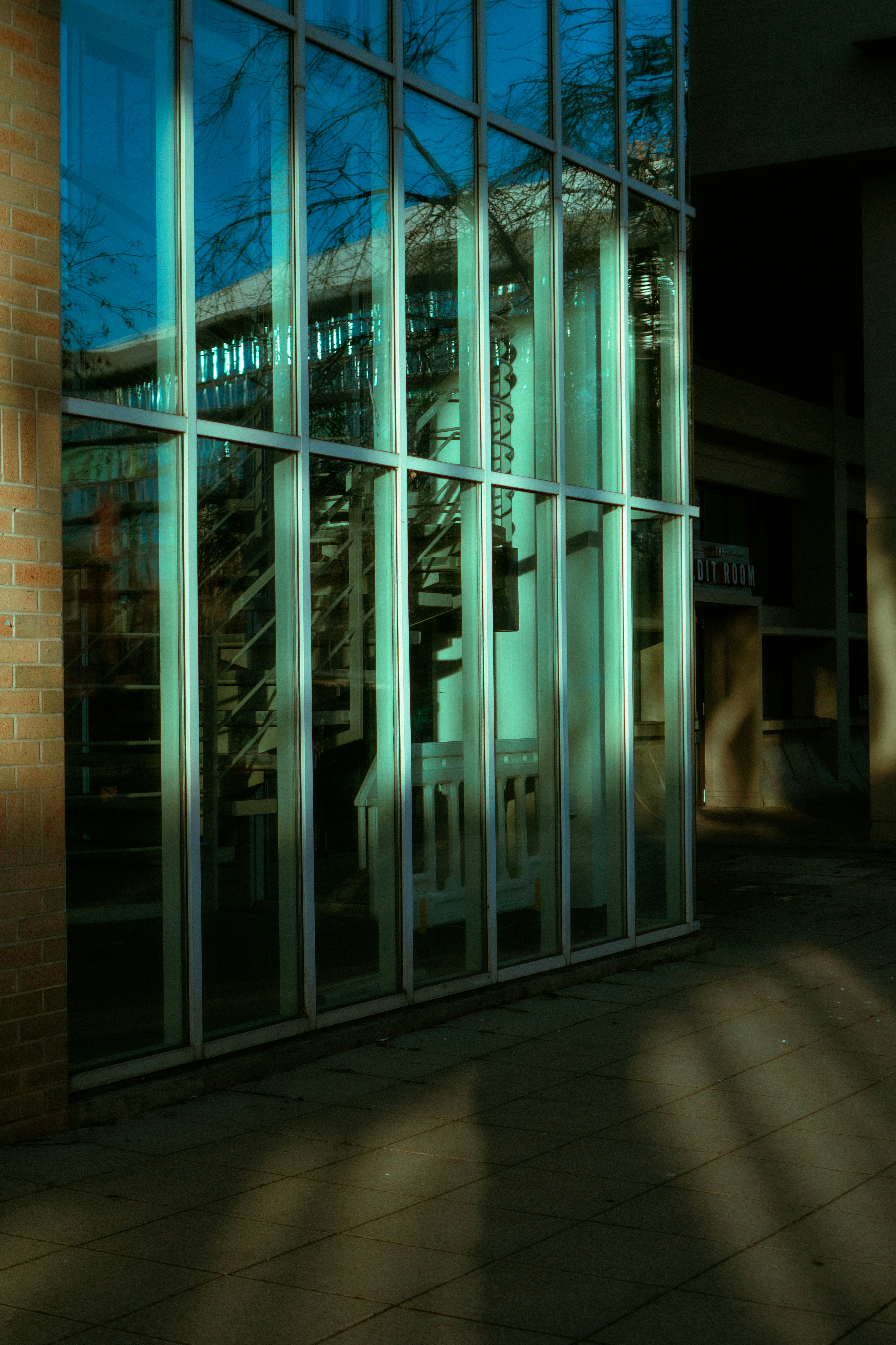 Photo by melatonical