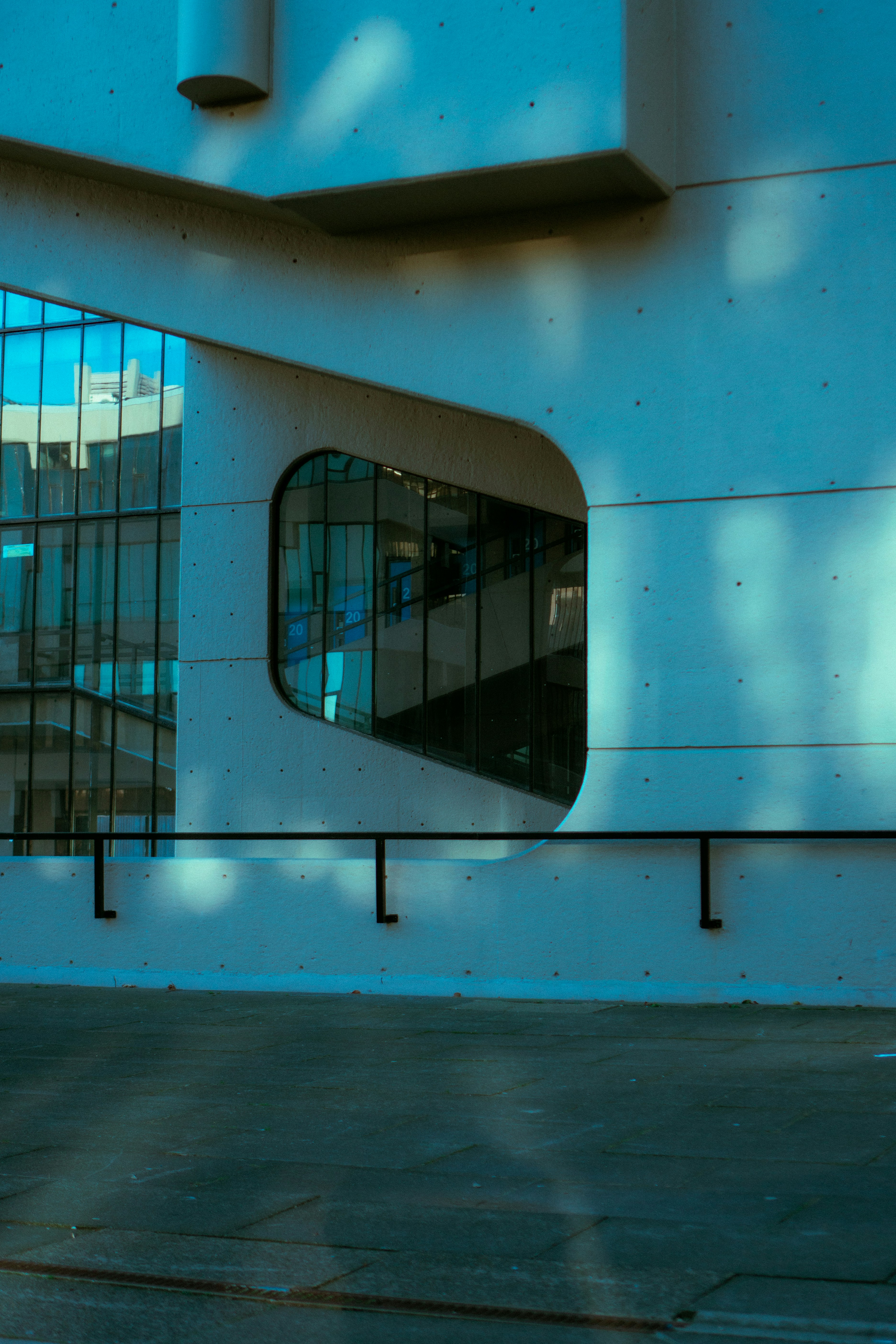 Photo by melatonical