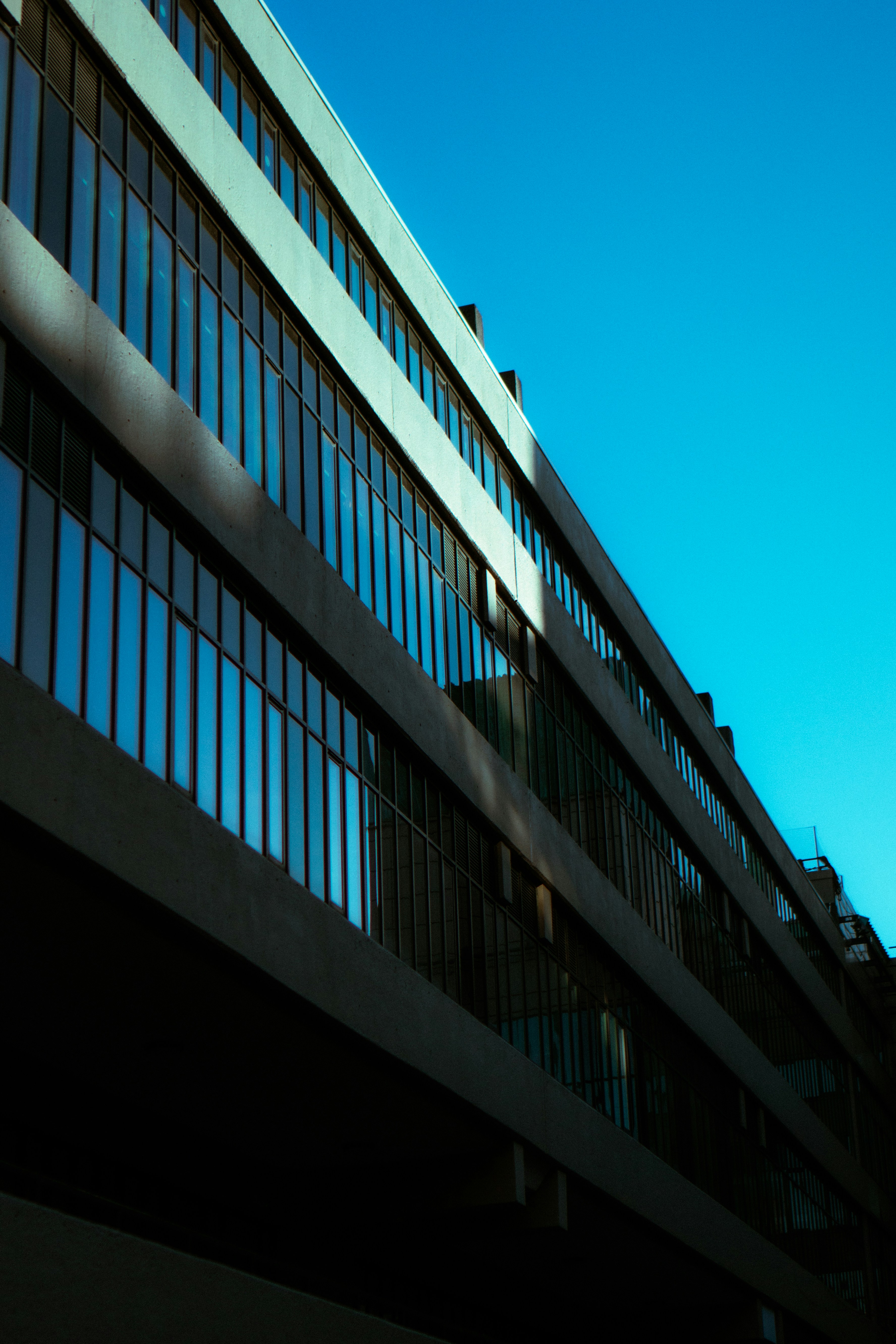 Photo by melatonical