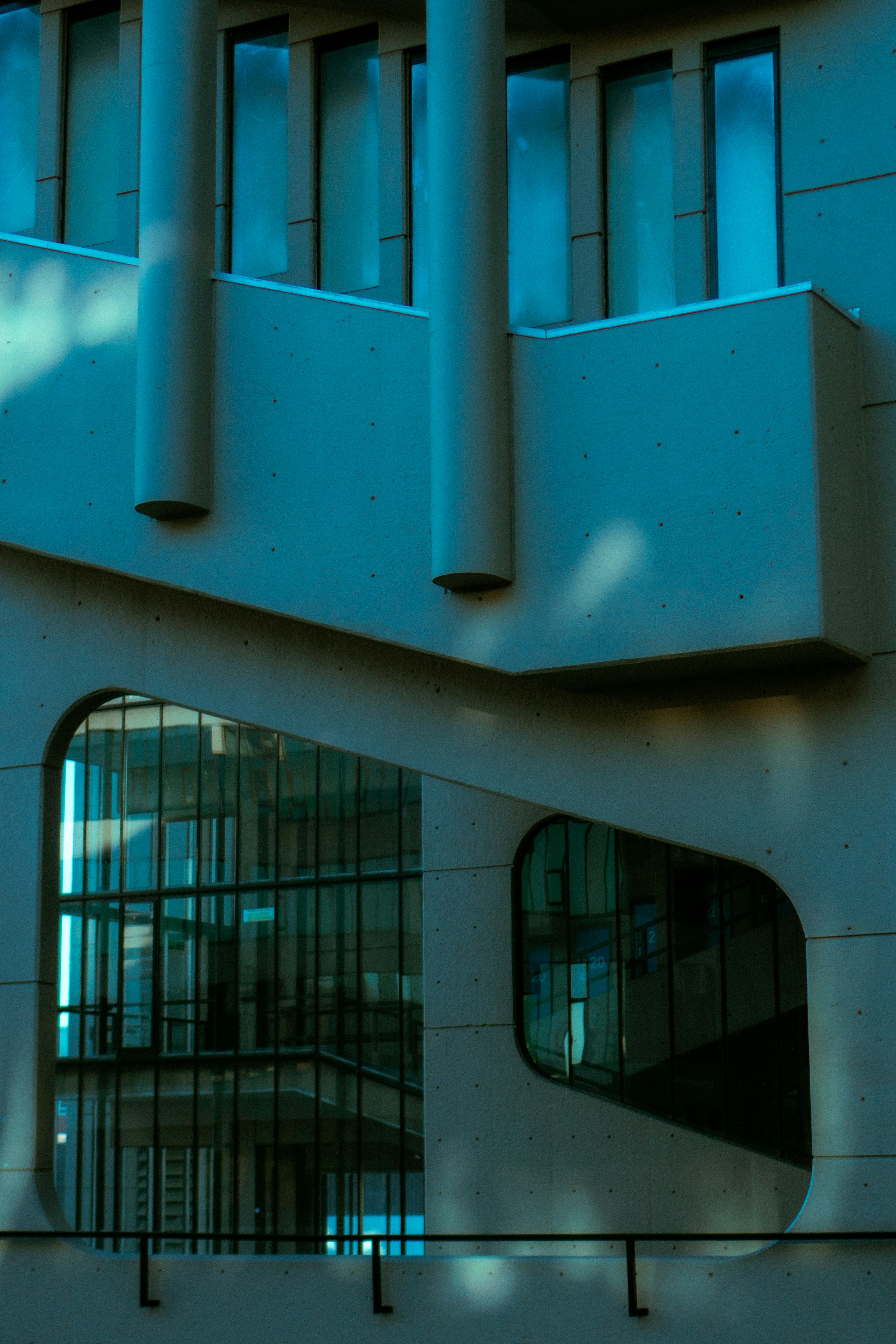 Photo by melatonical