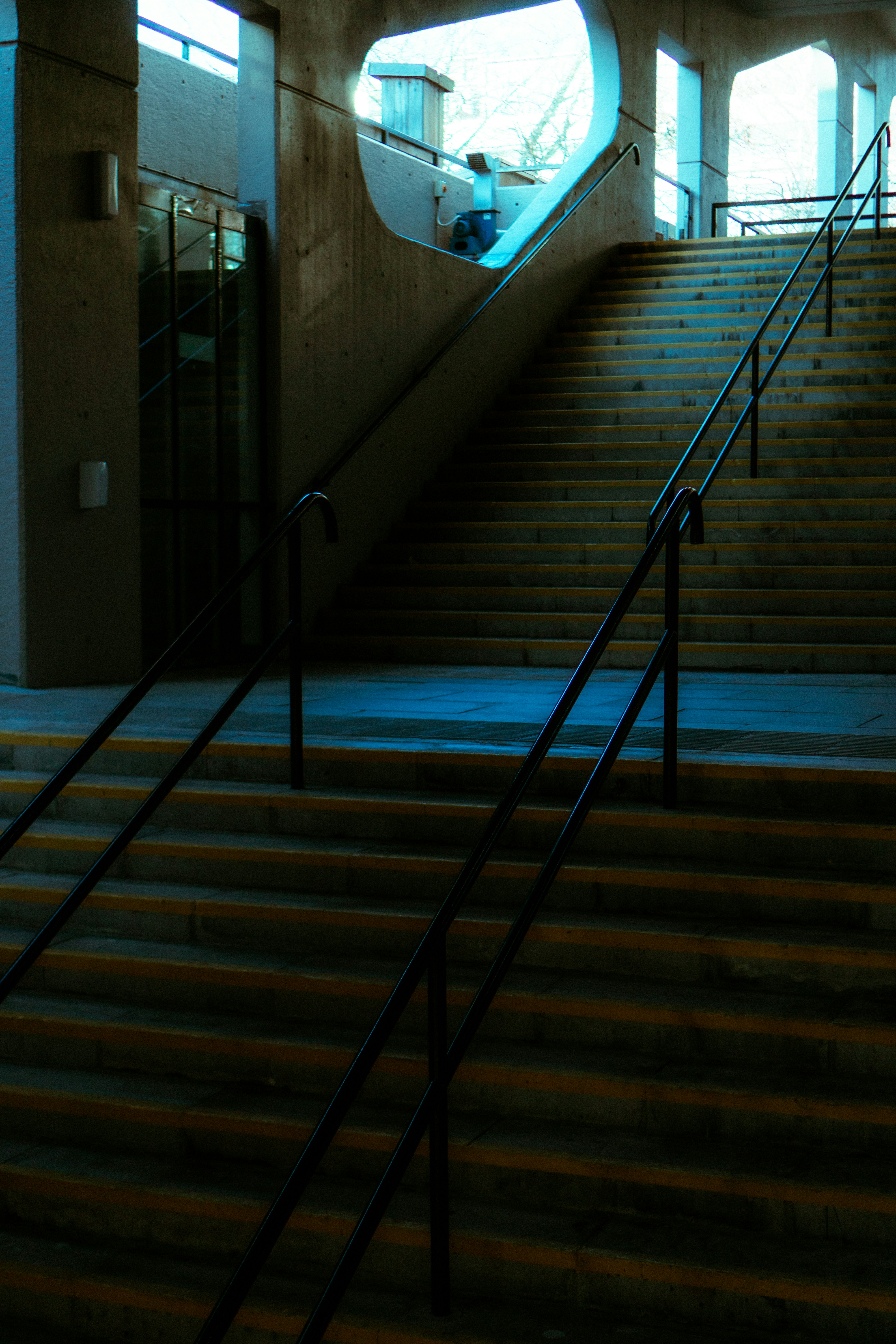 Photo by melatonical