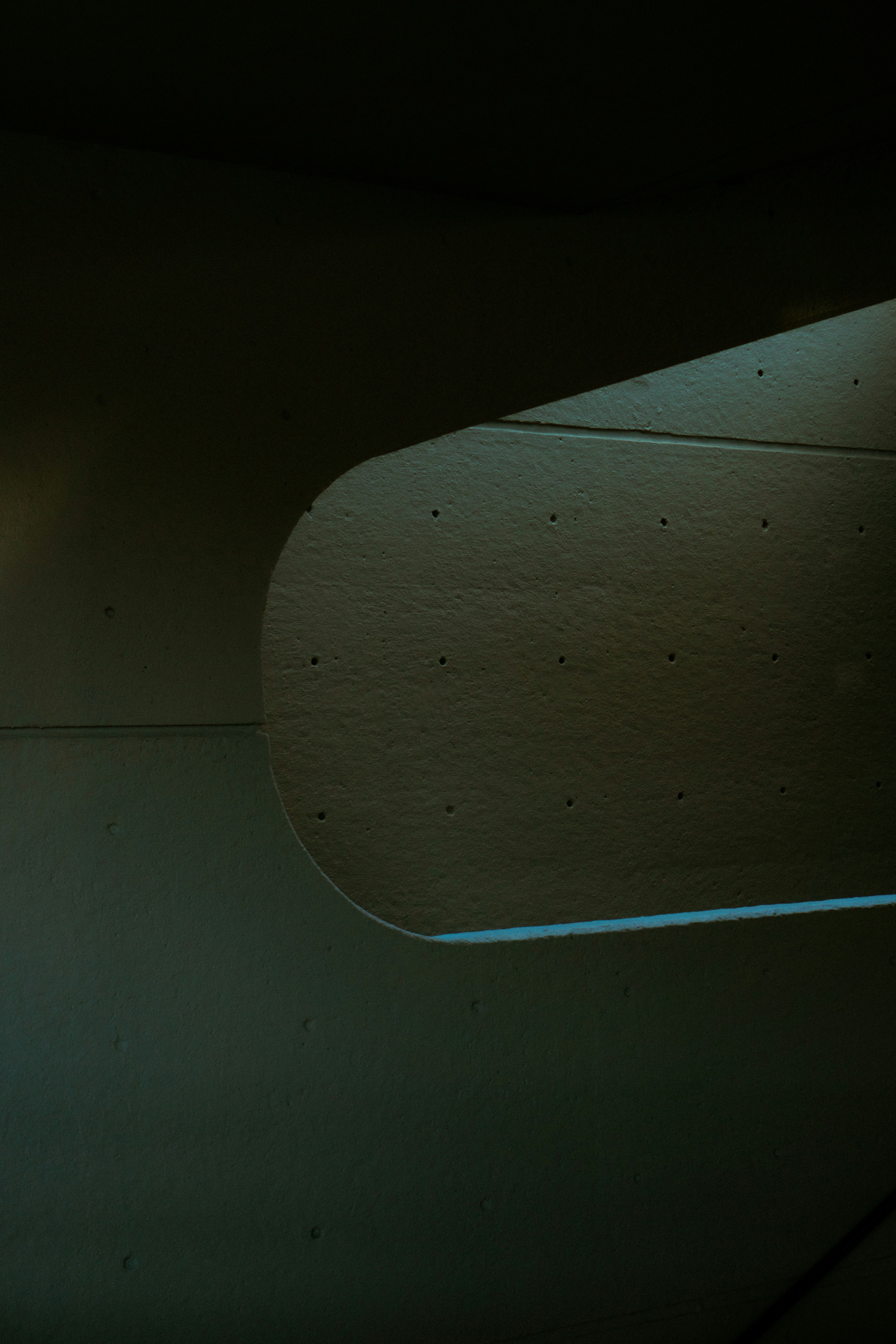 Photo by melatonical