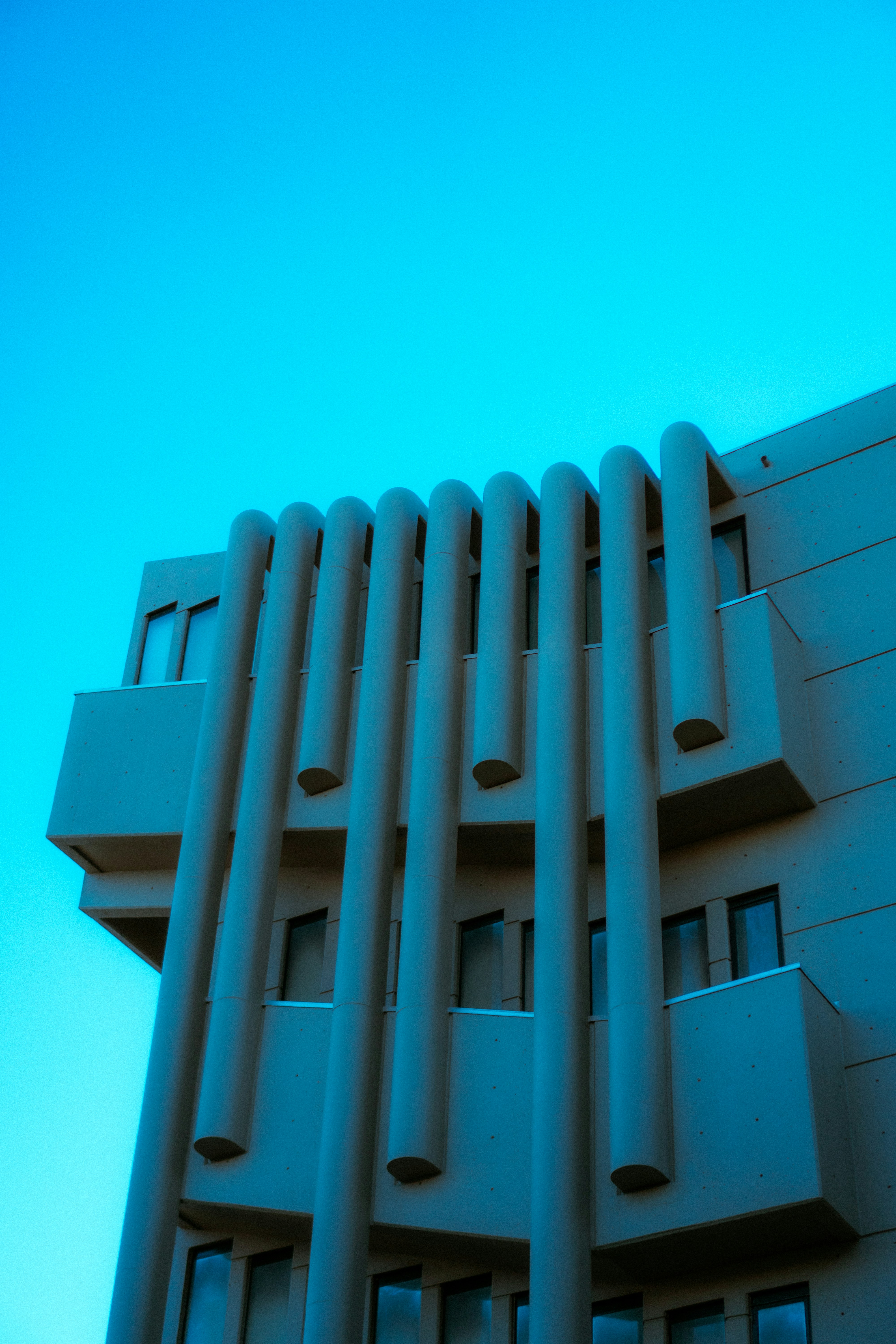 Photo by melatonical