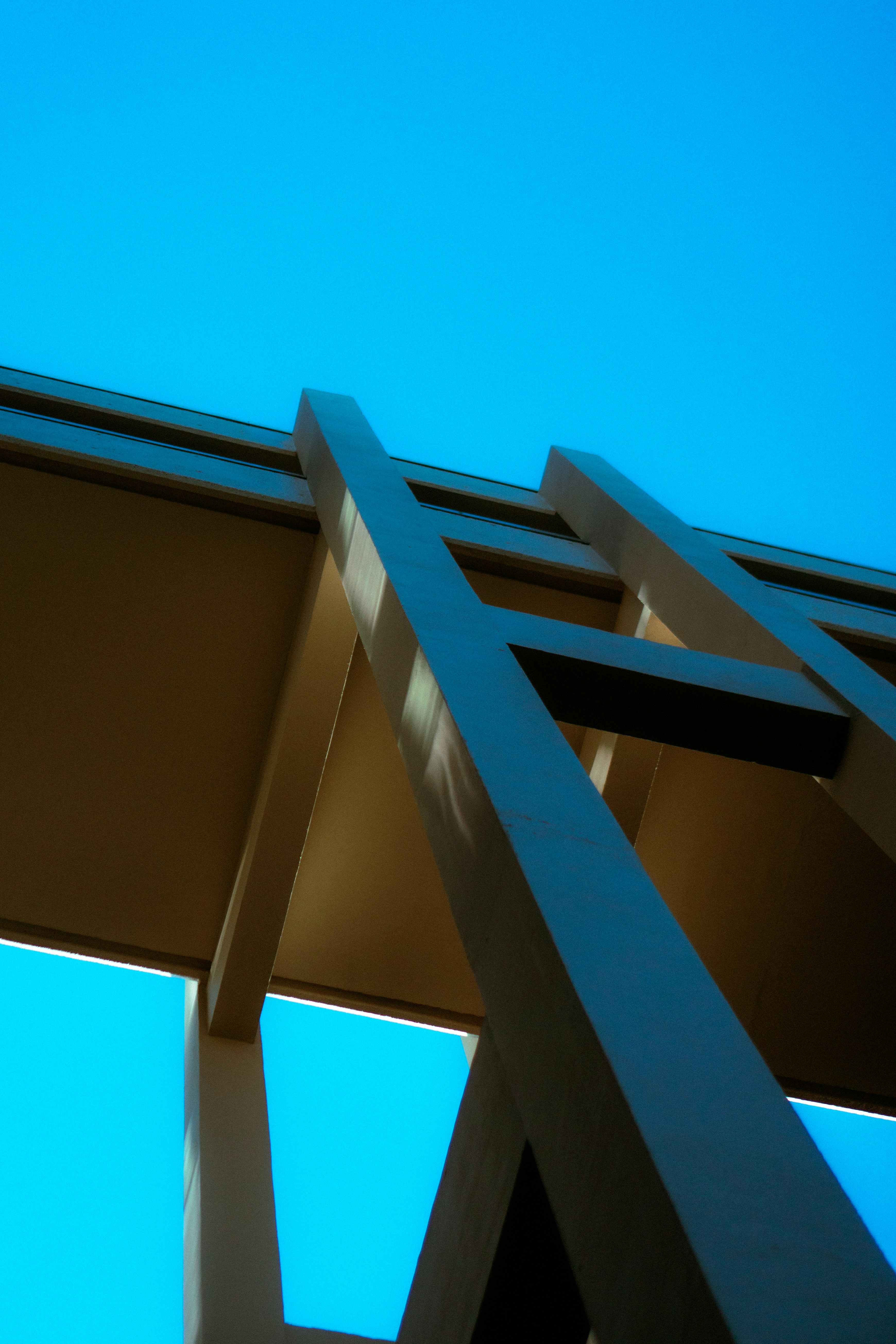 Photo by melatonical