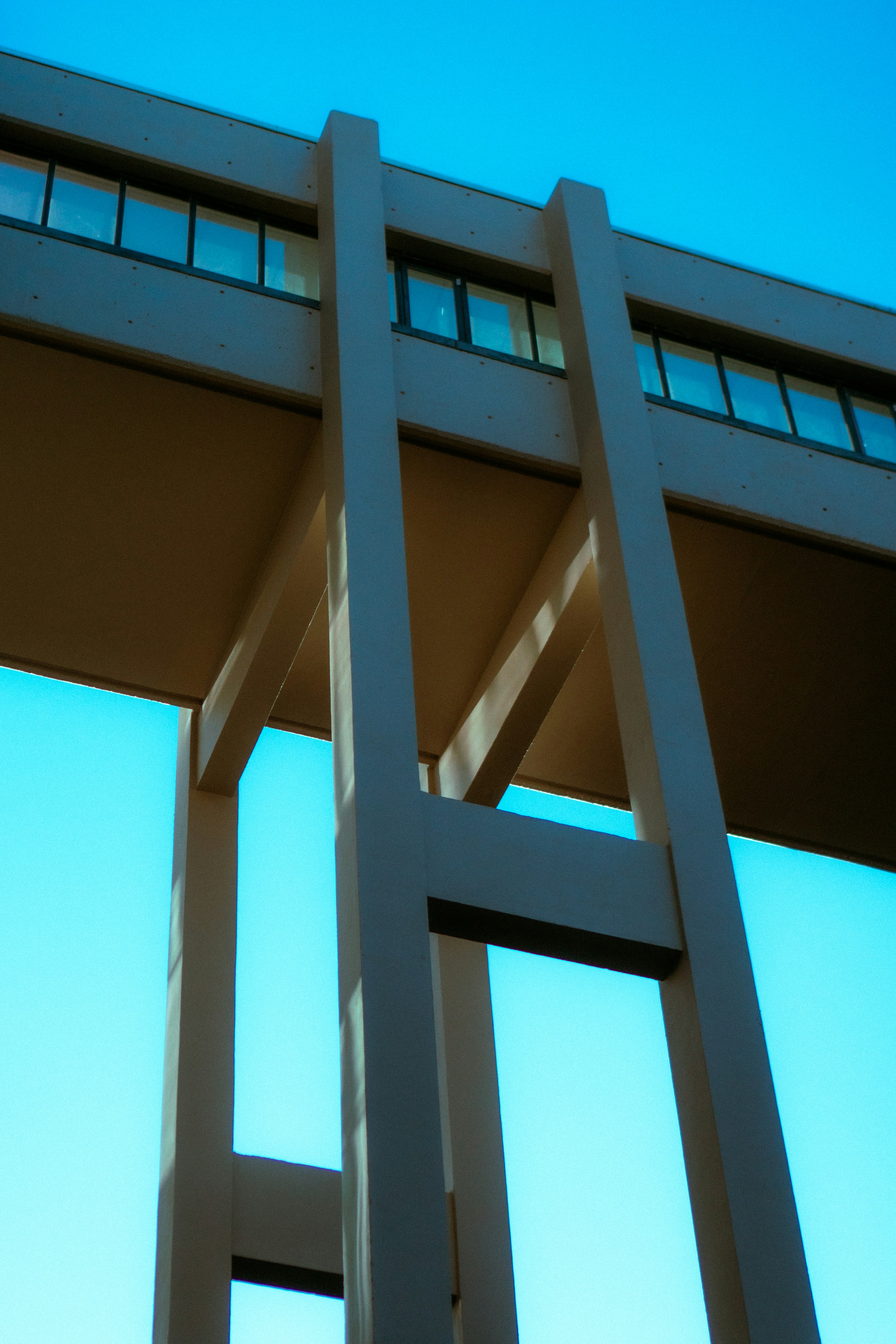 Photo by melatonical