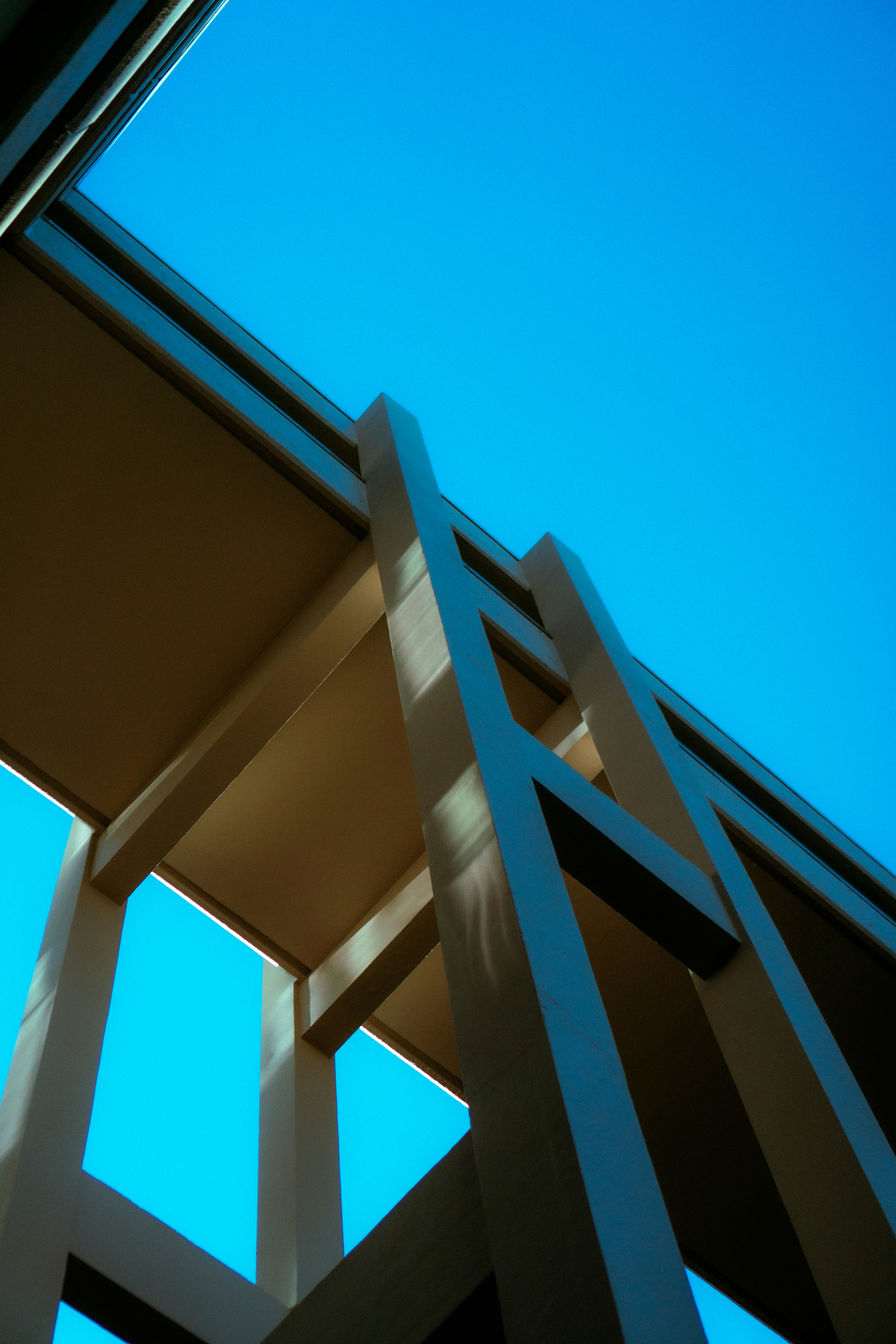 Photo by melatonical