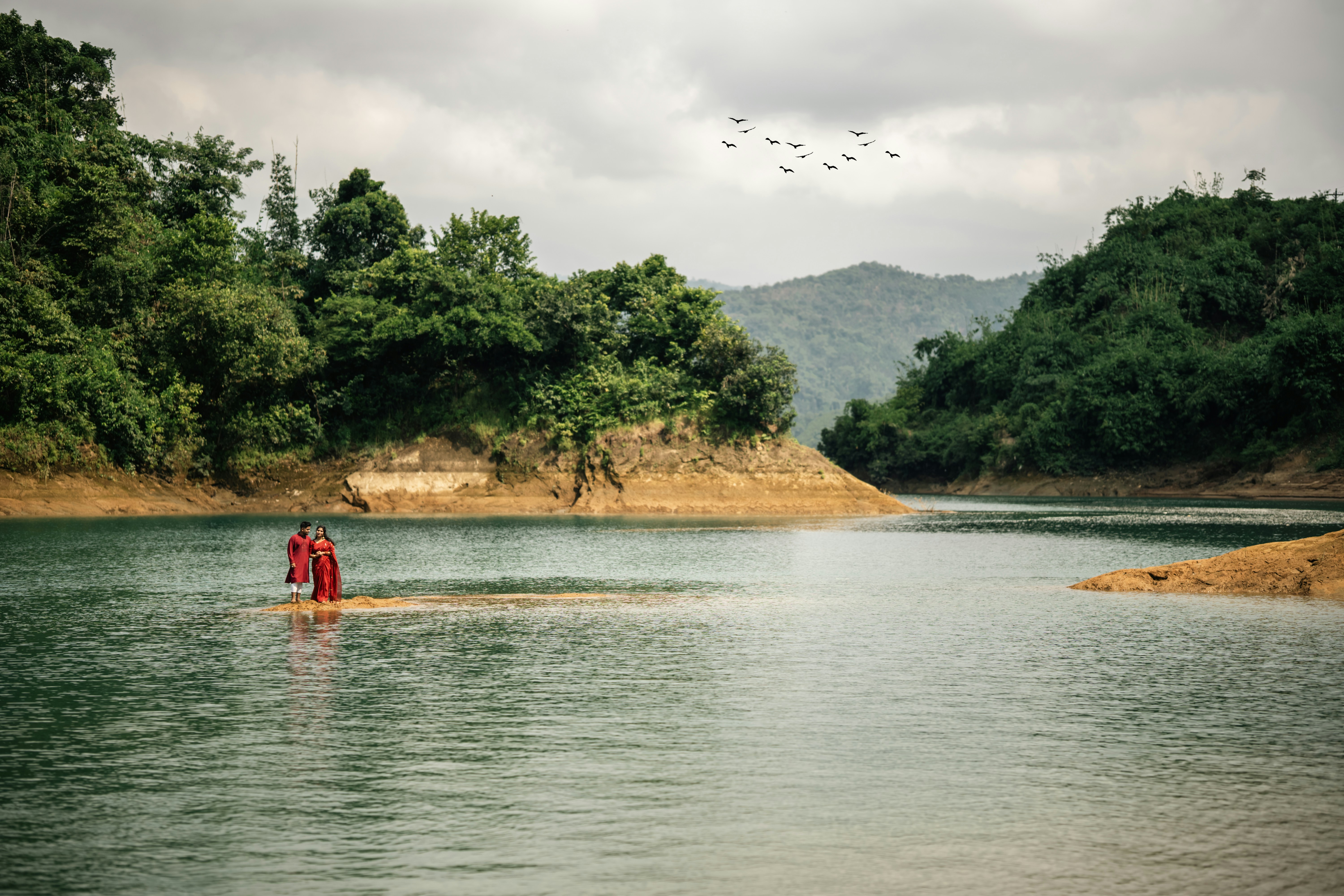 Photo by sojibbaidya