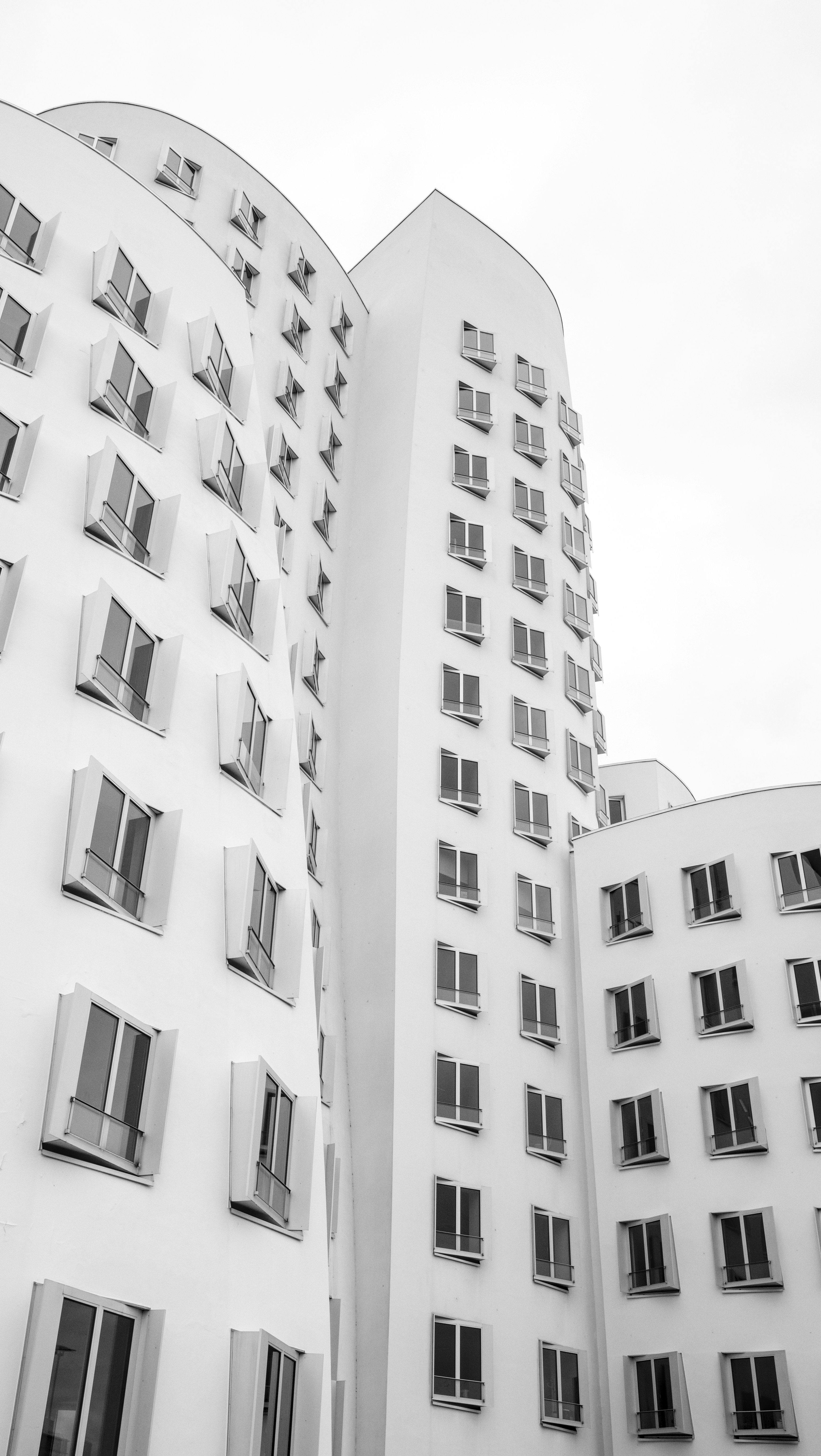 Photo by christian_keybets